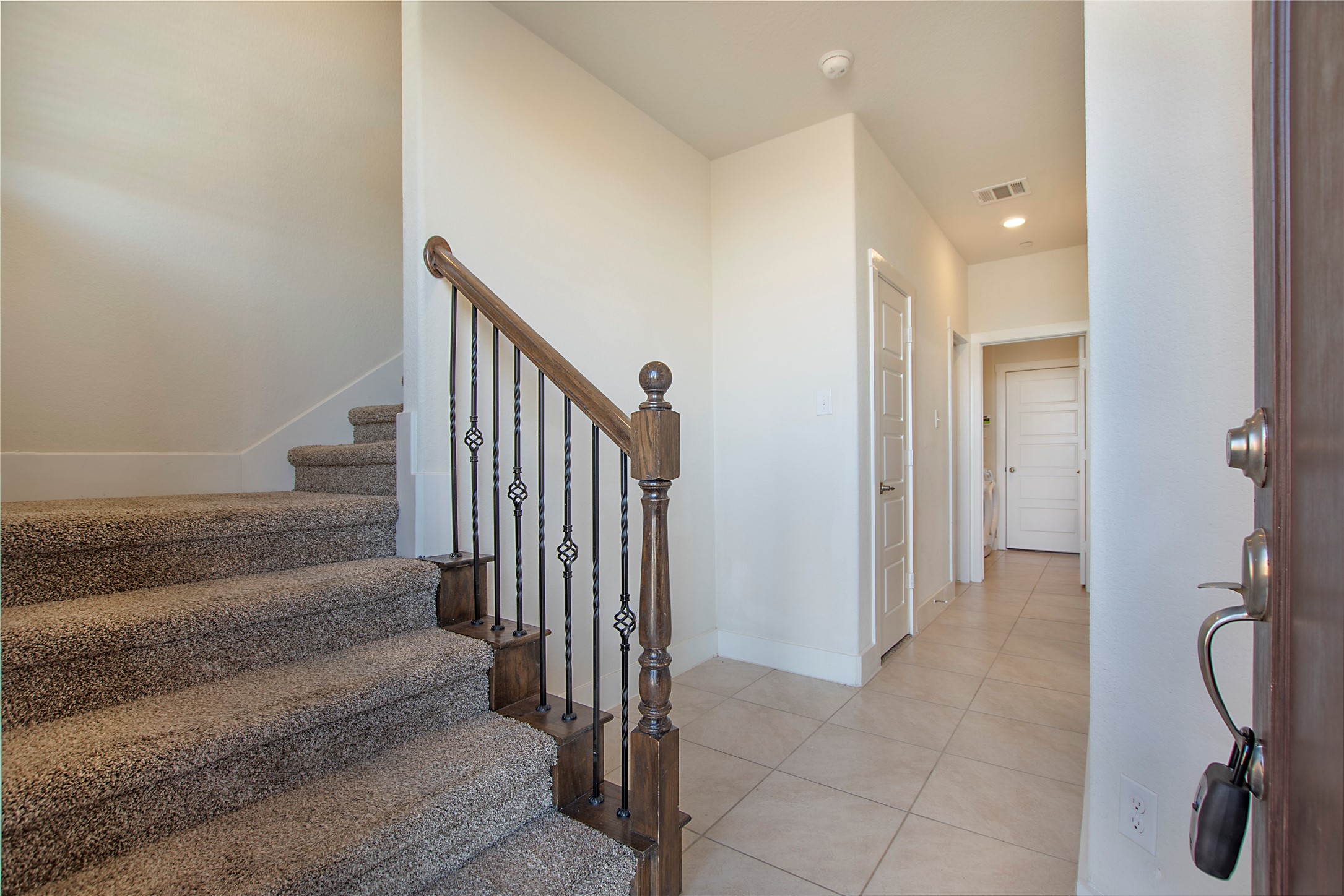 2414 Magalia Lane Lewisville TX 75056