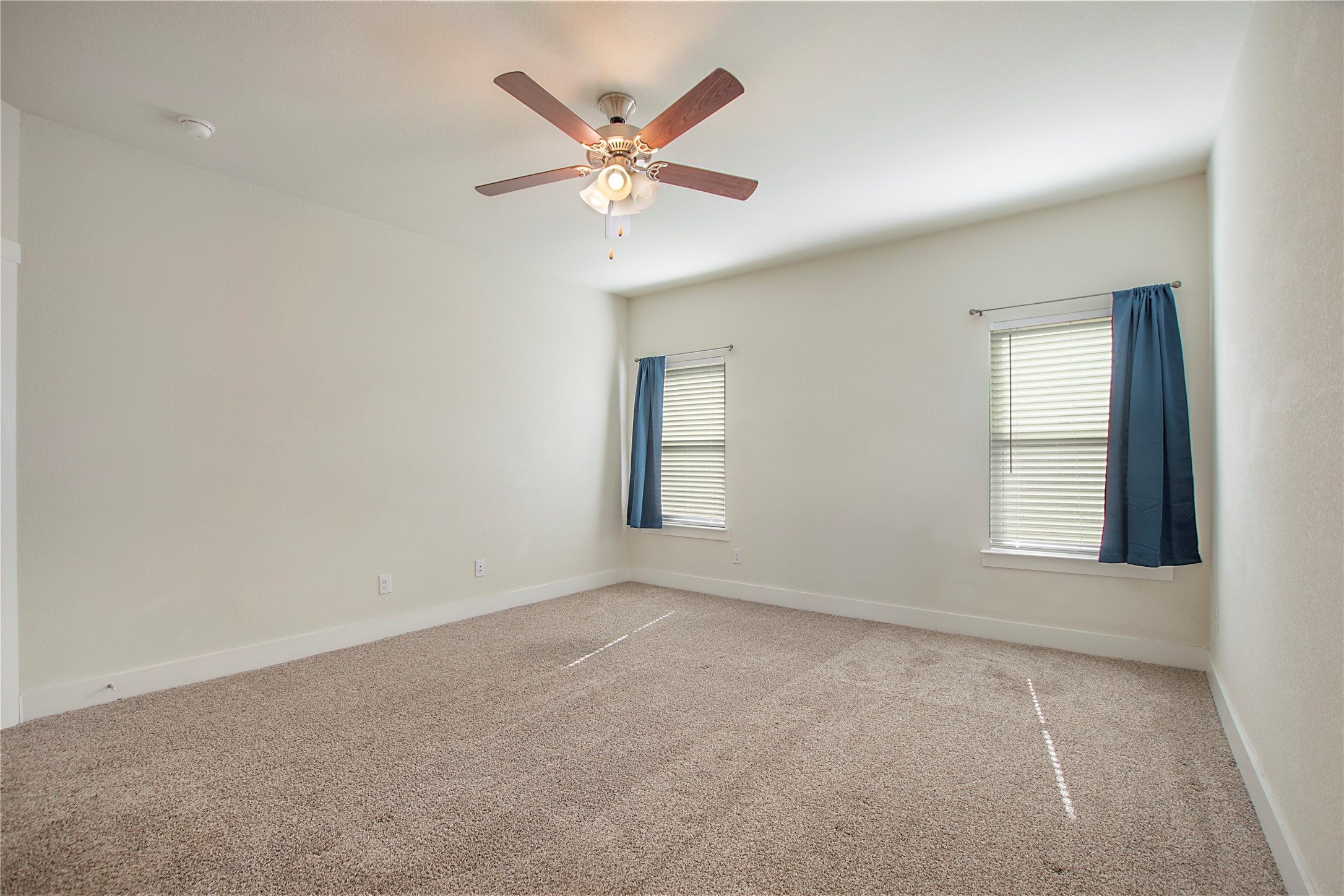 2414 Magalia Lane Lewisville TX 75056