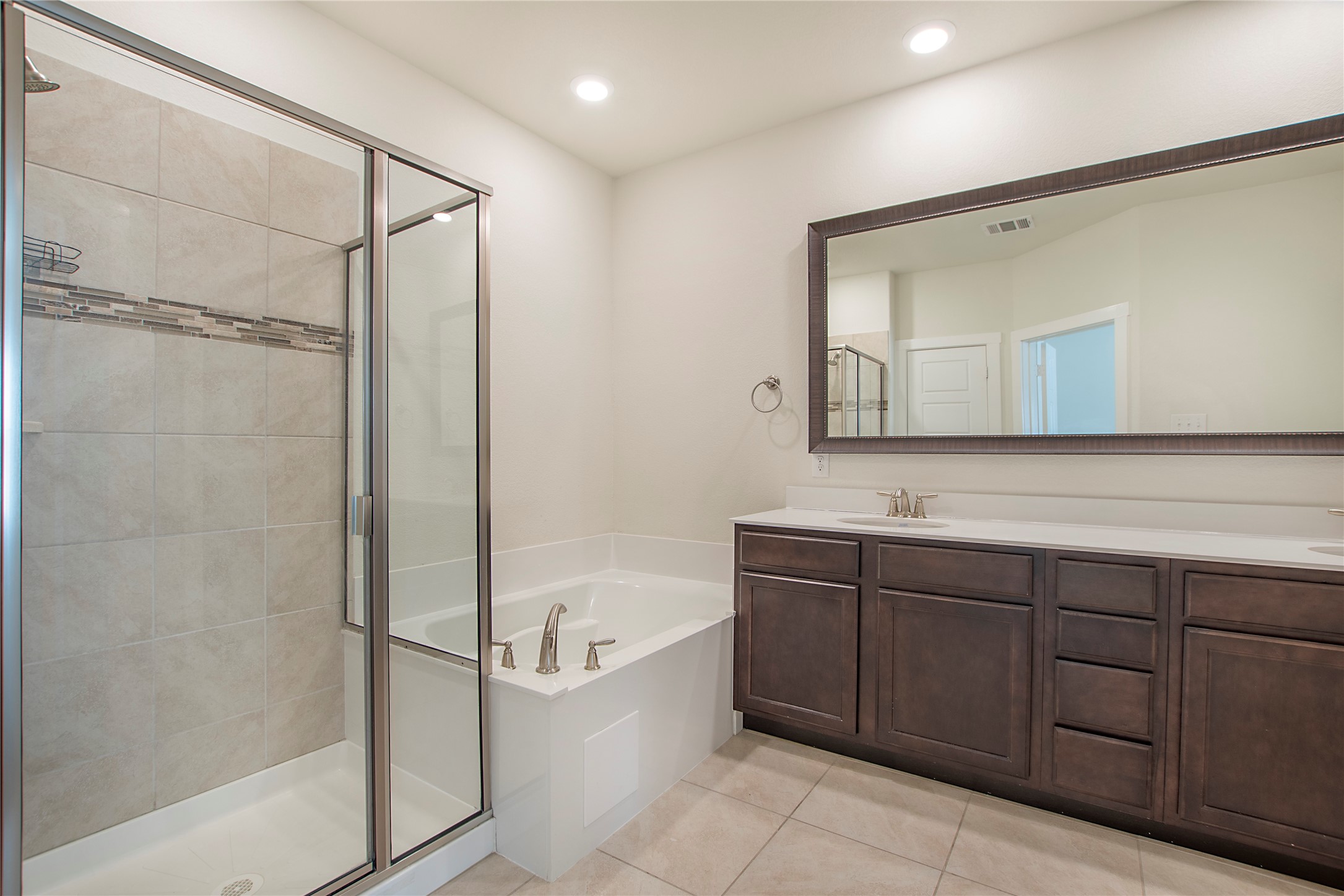2414 Magalia Lane Lewisville TX 75056