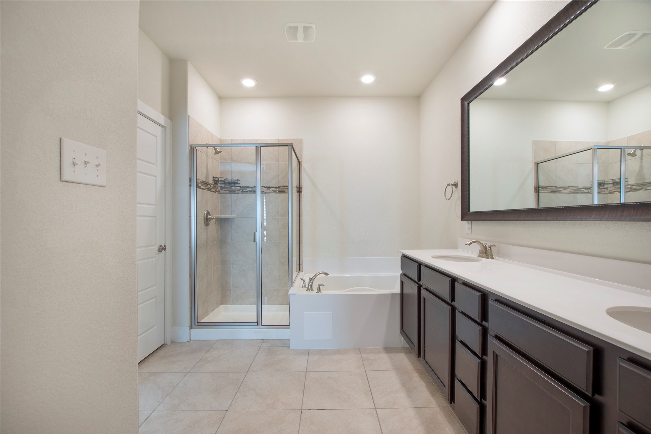 2414 Magalia Lane Lewisville TX 75056