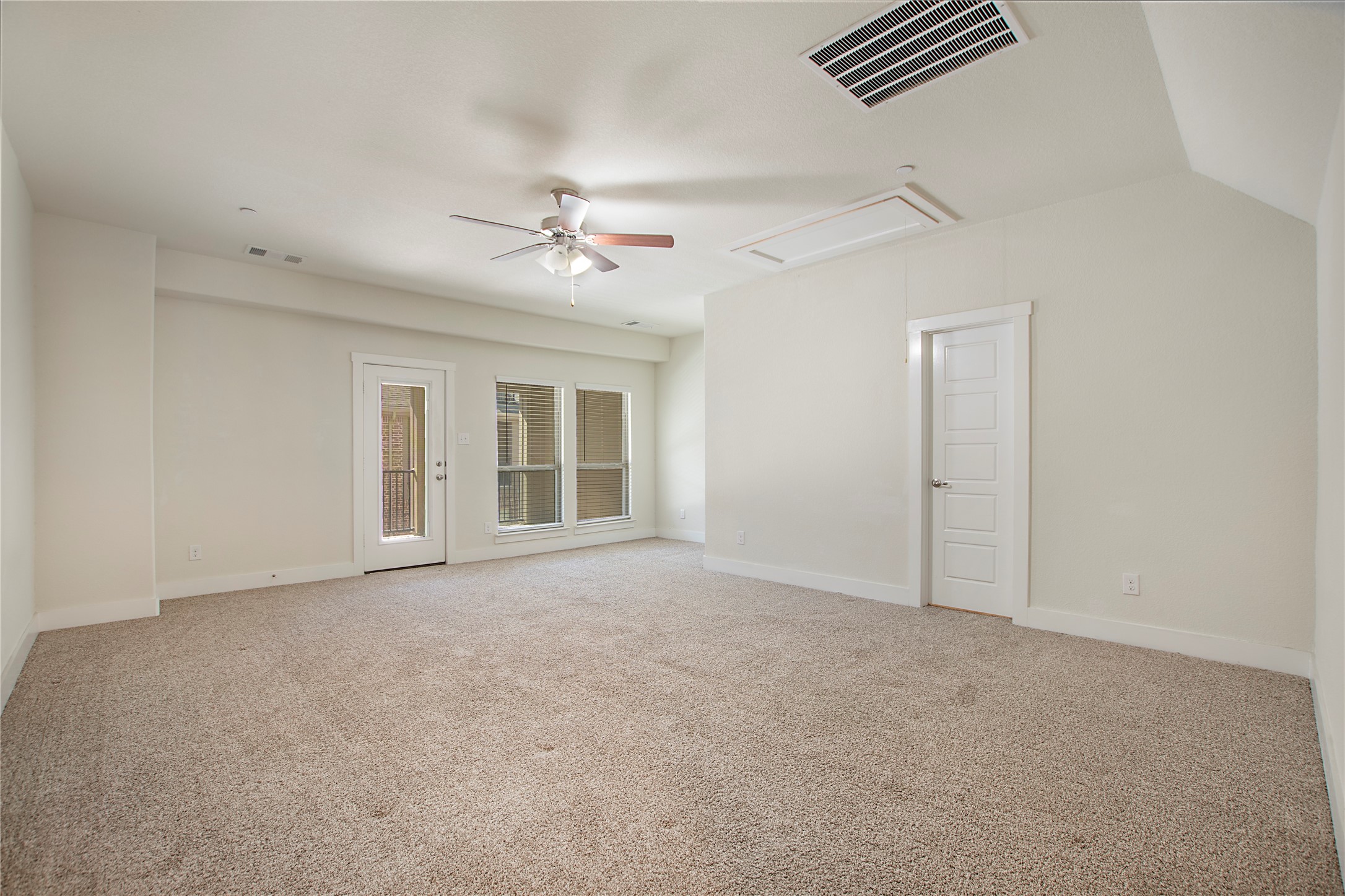 2414 Magalia Lane Lewisville TX 75056