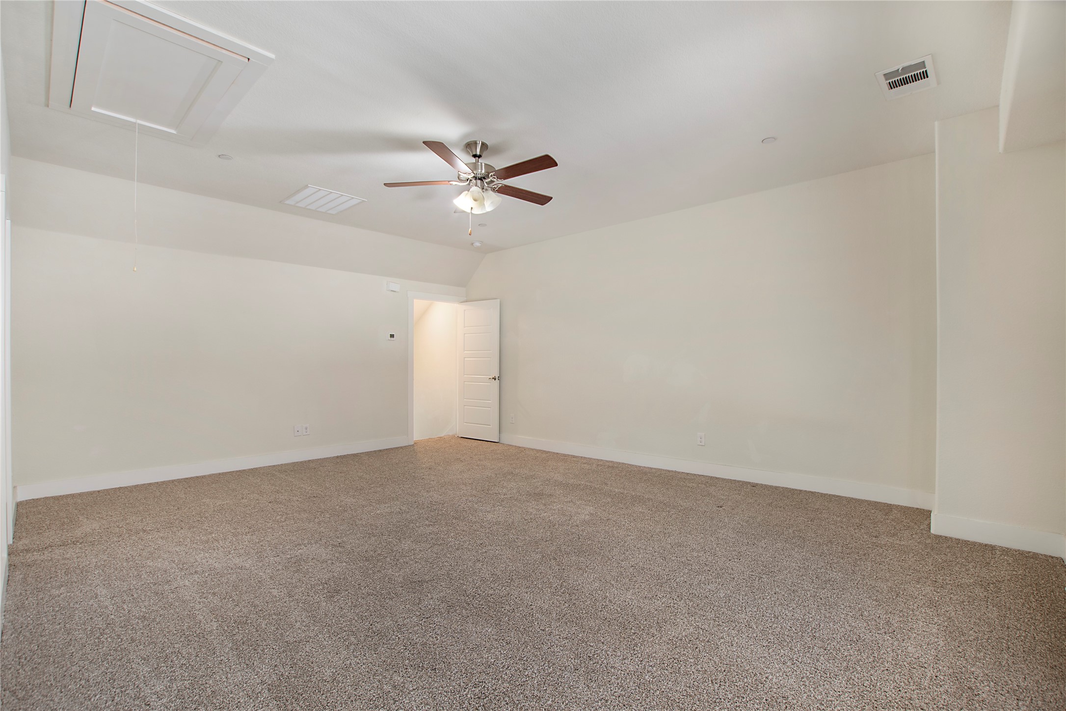 2414 Magalia Lane Lewisville TX 75056