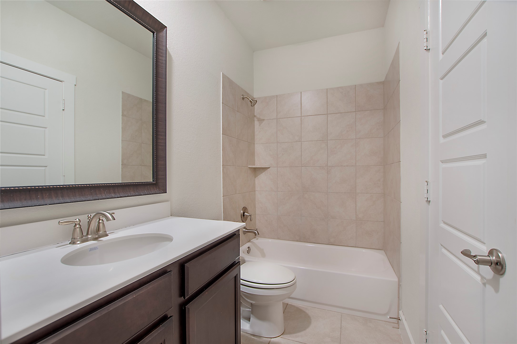 2414 Magalia Lane Lewisville TX 75056