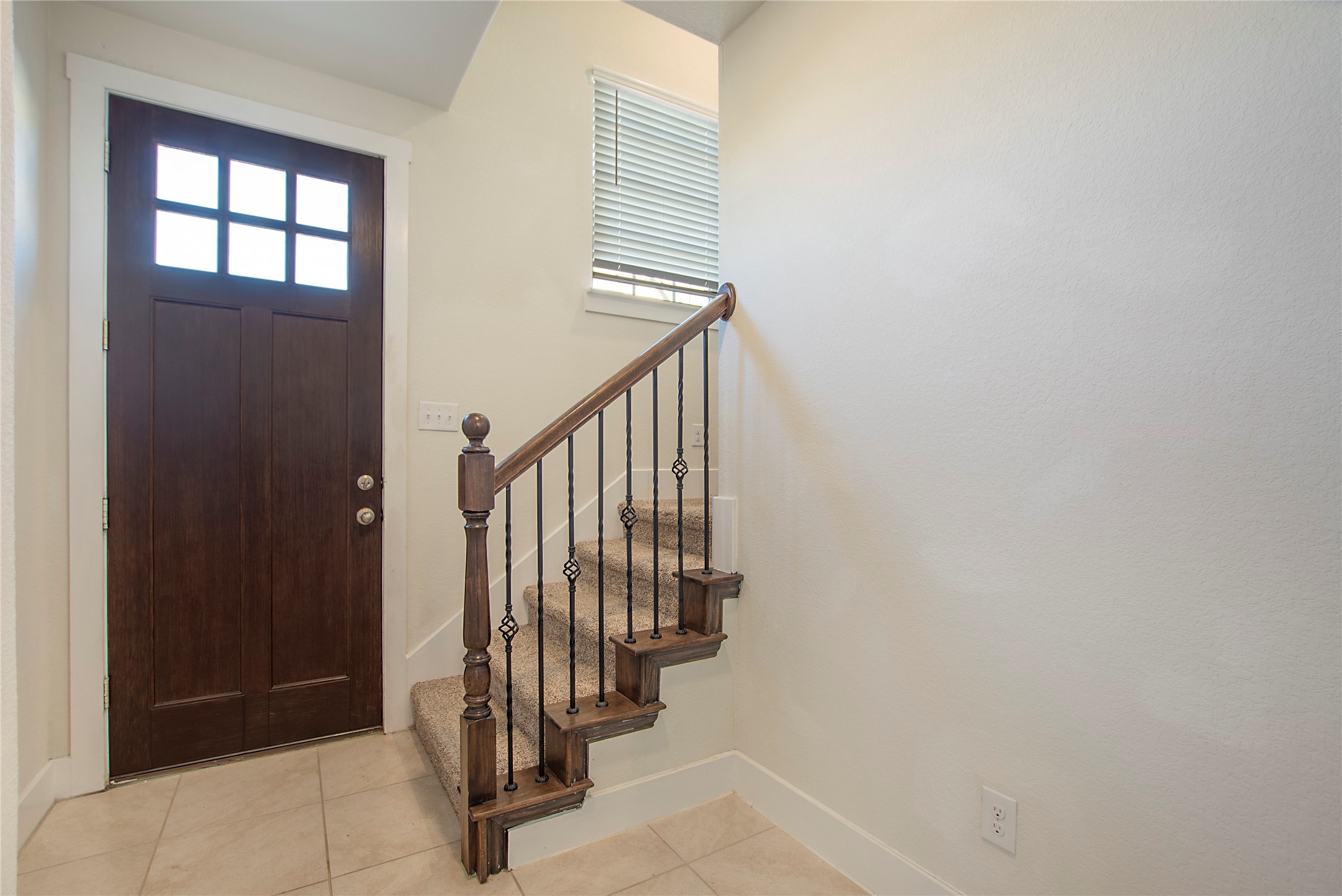 2414 Magalia Lane Lewisville TX 75056