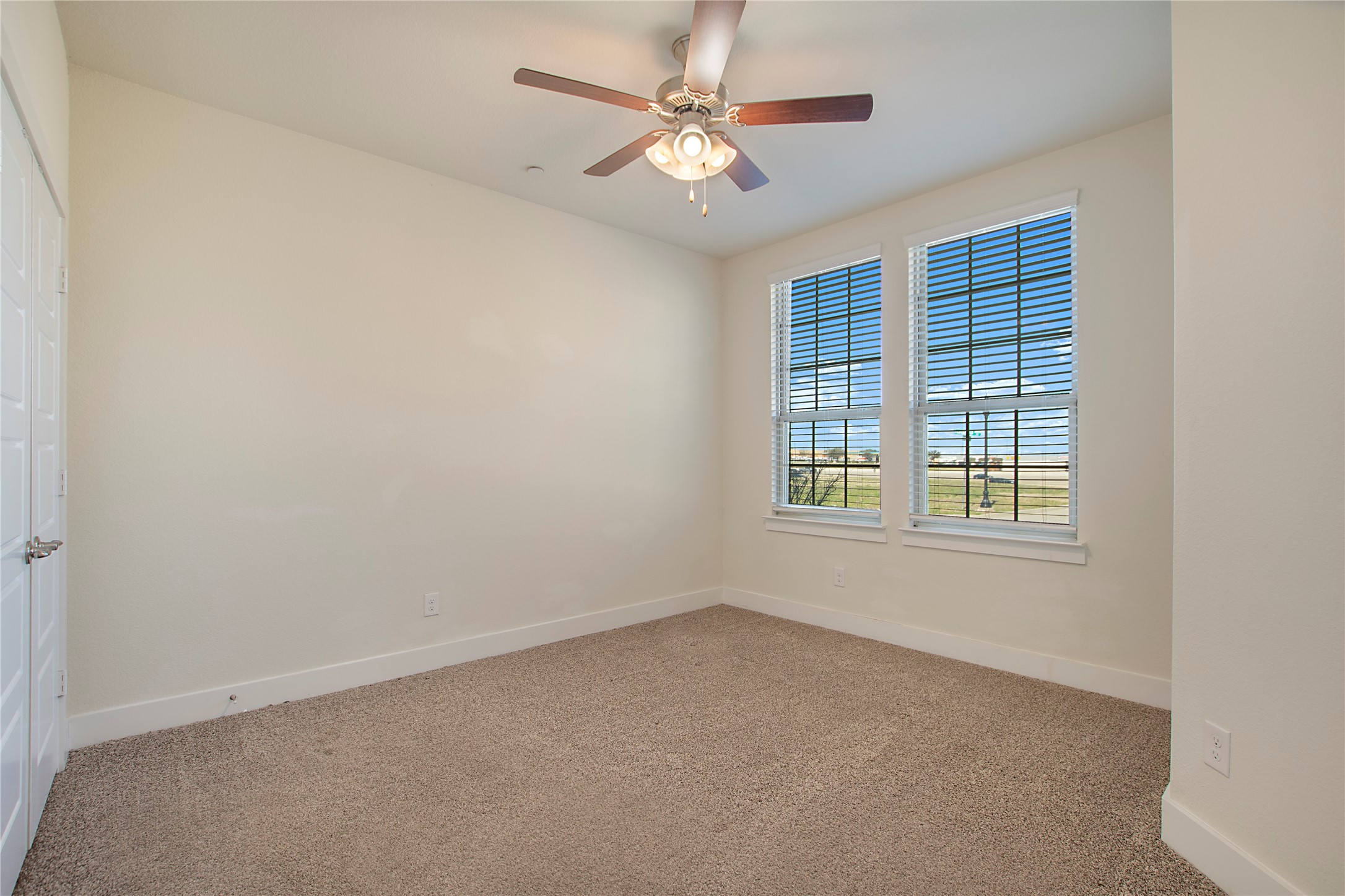 2414 Magalia Lane Lewisville TX 75056