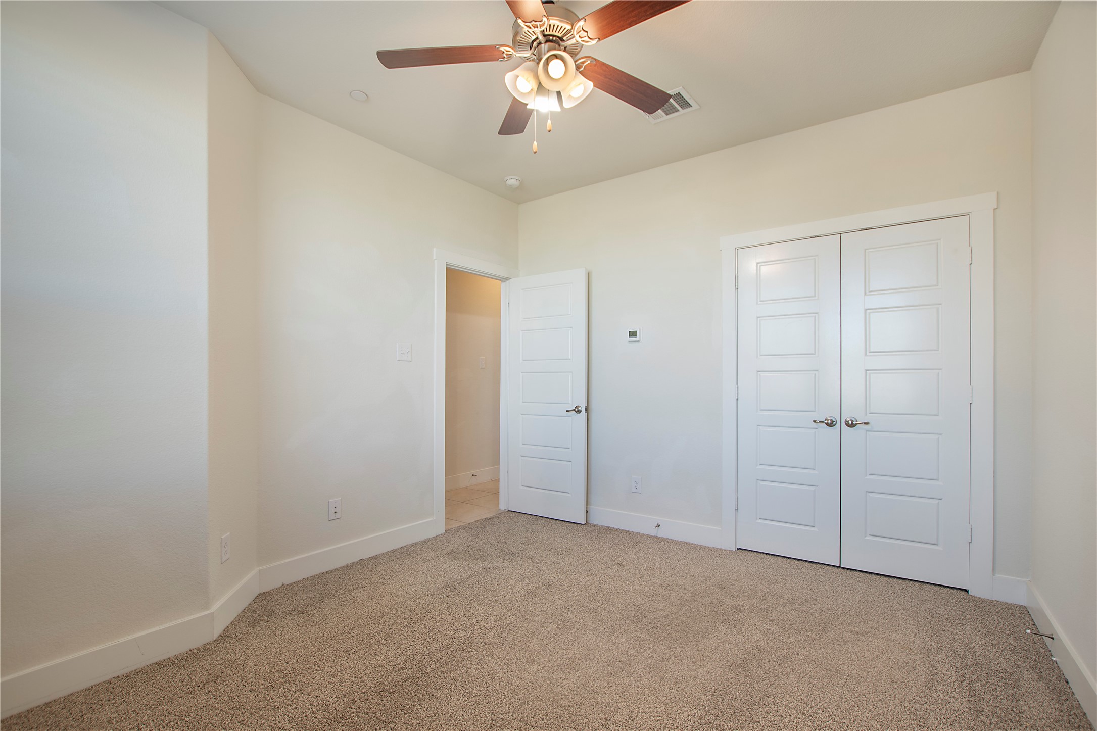 2414 Magalia Lane Lewisville TX 75056