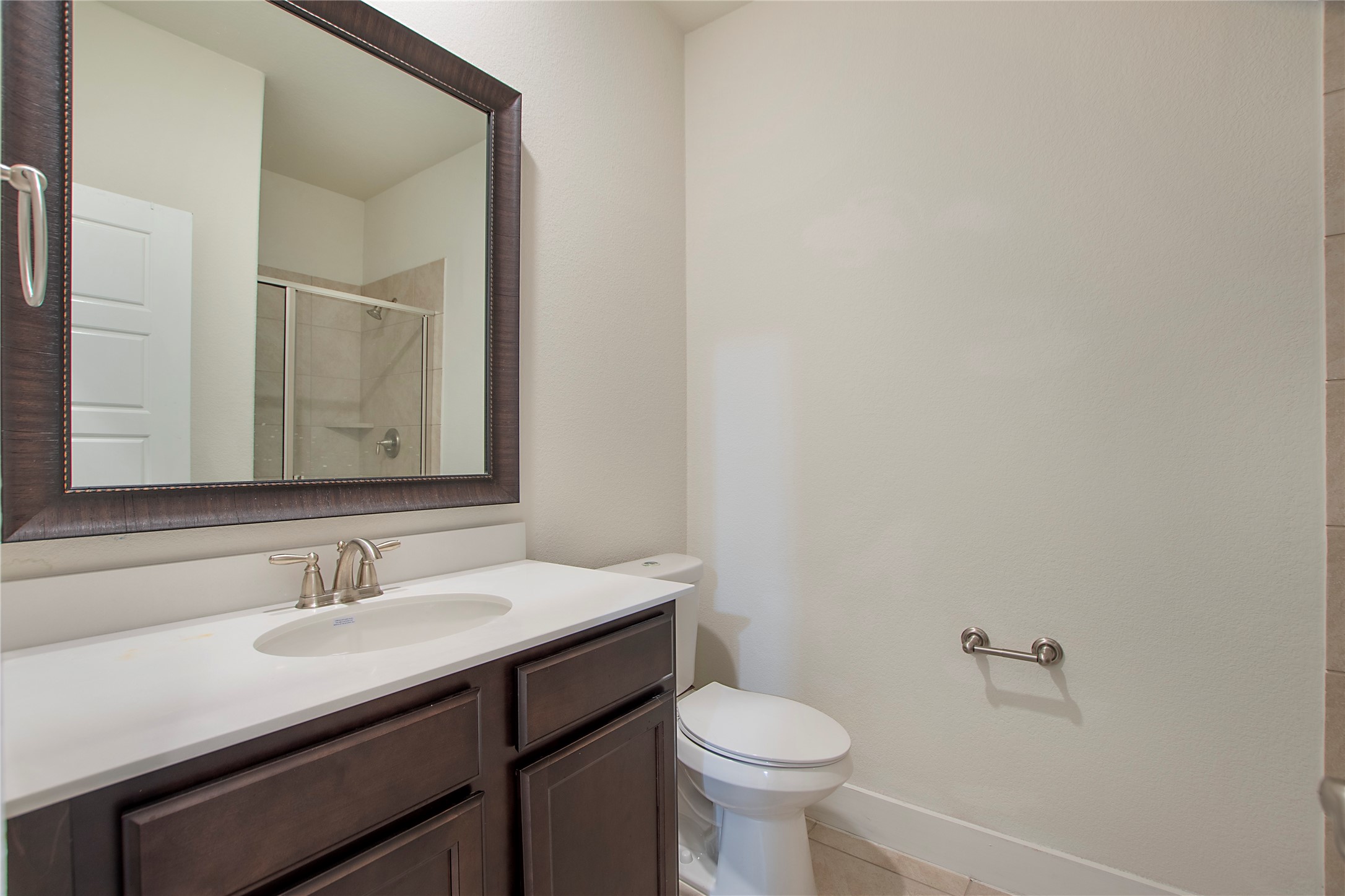 2414 Magalia Lane Lewisville TX 75056