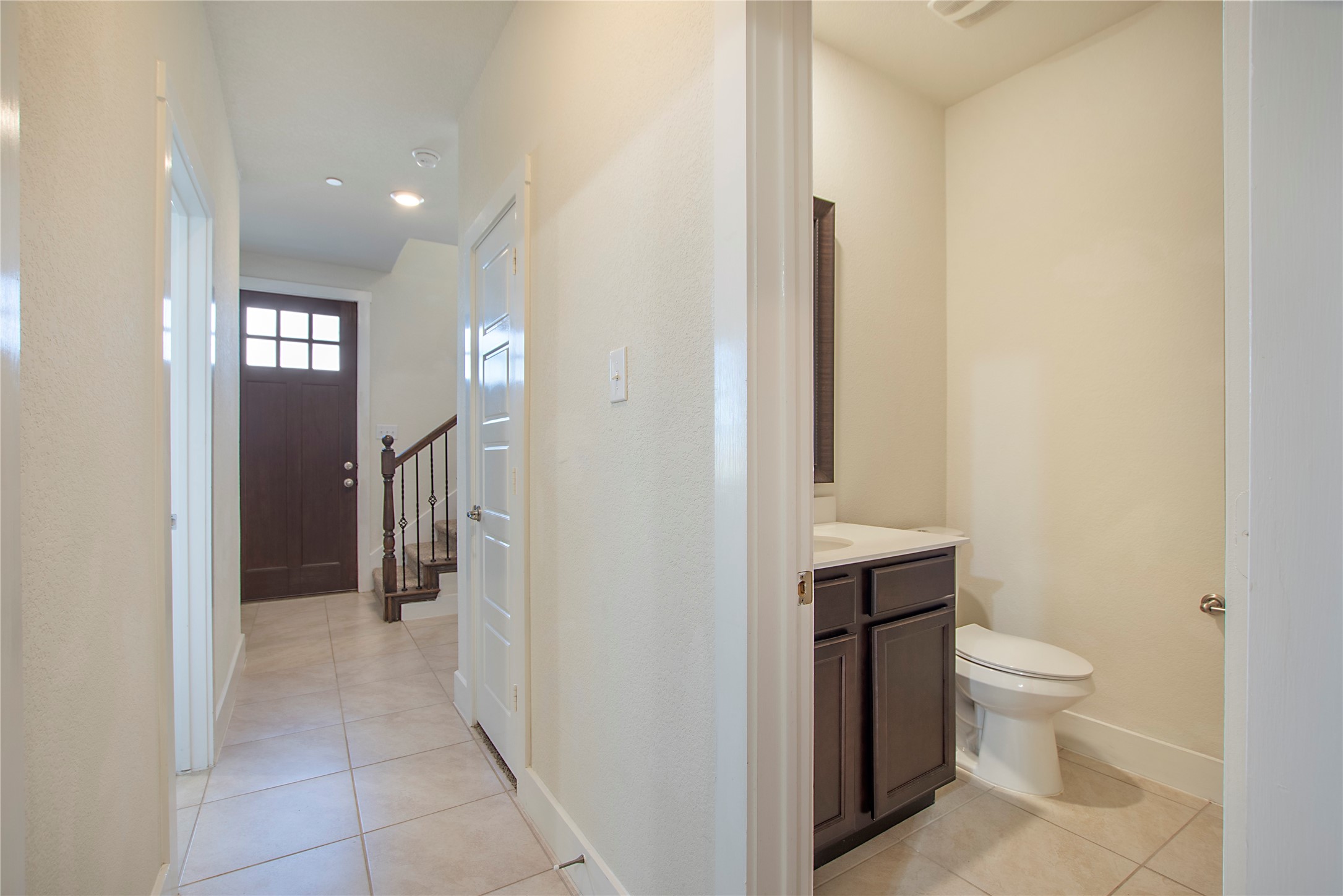 2414 Magalia Lane Lewisville TX 75056