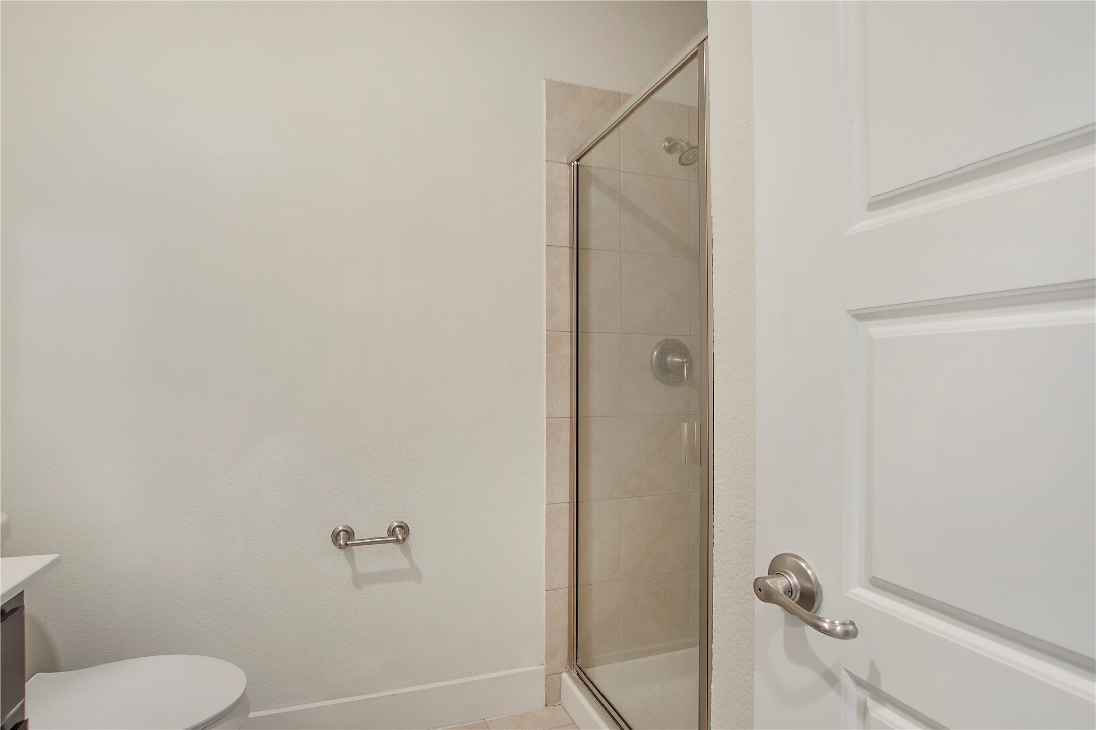 2414 Magalia Lane Lewisville TX 75056