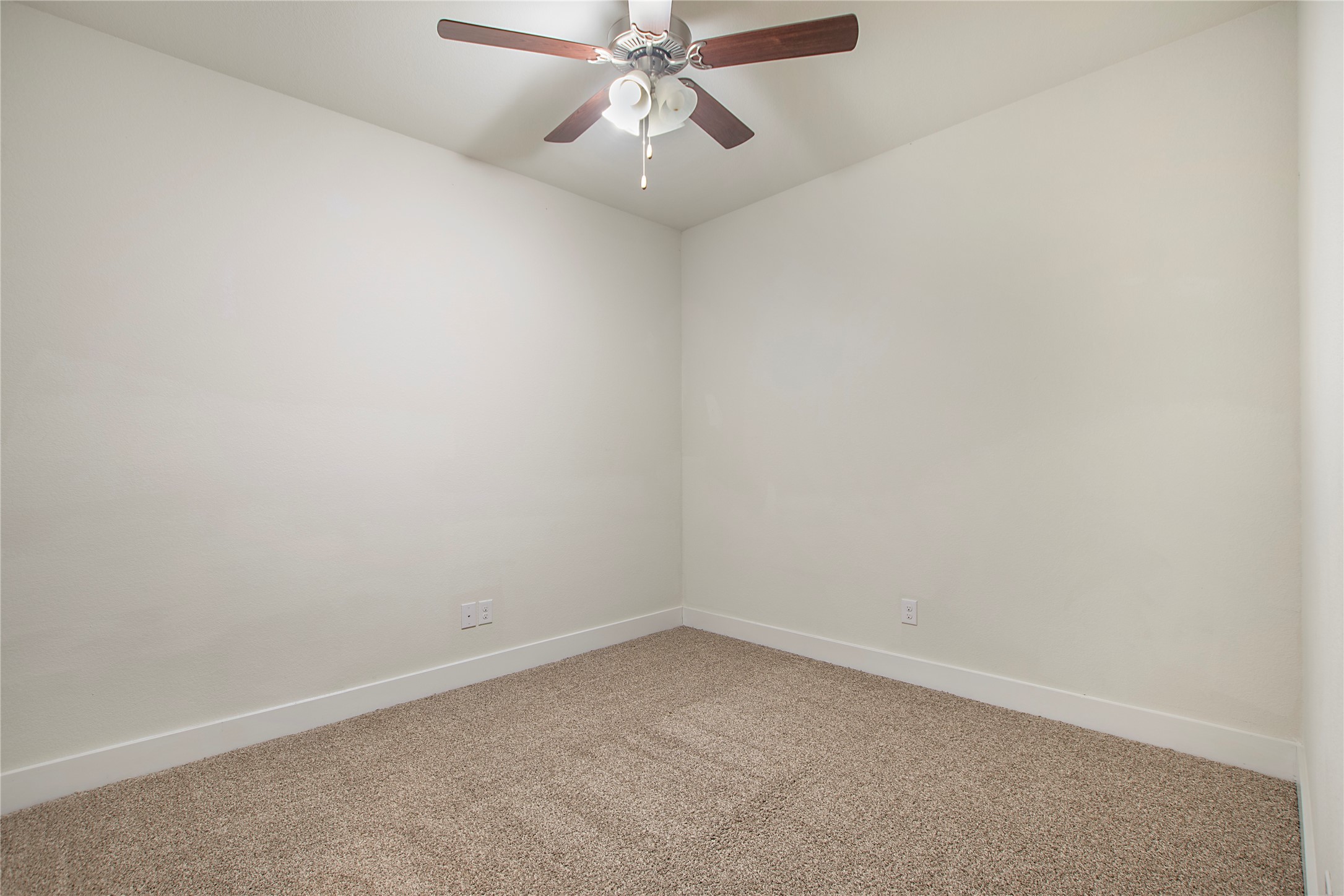 2414 Magalia Lane Lewisville TX 75056