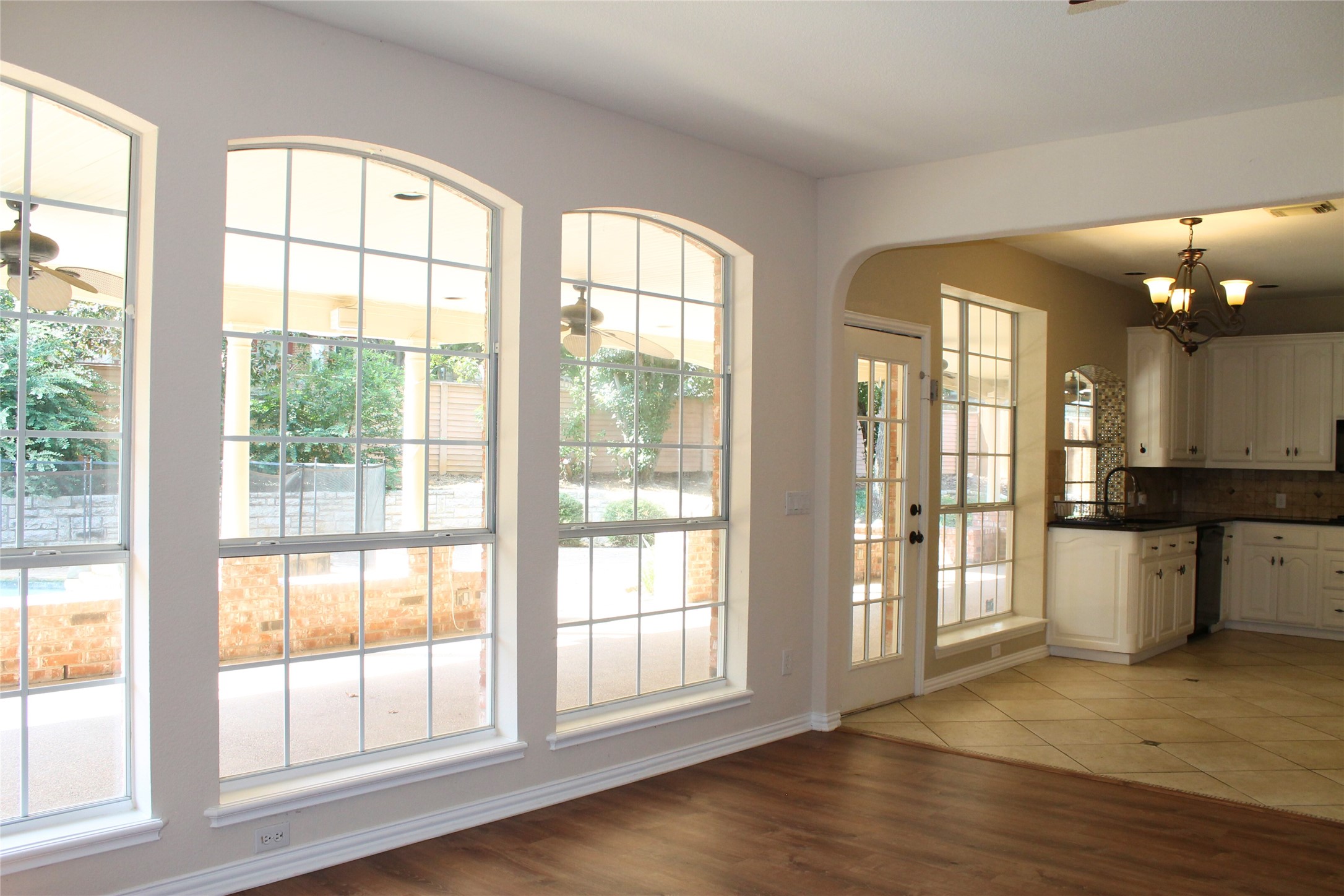 2719 Hidden Lake Drive Grapevine TX 76051