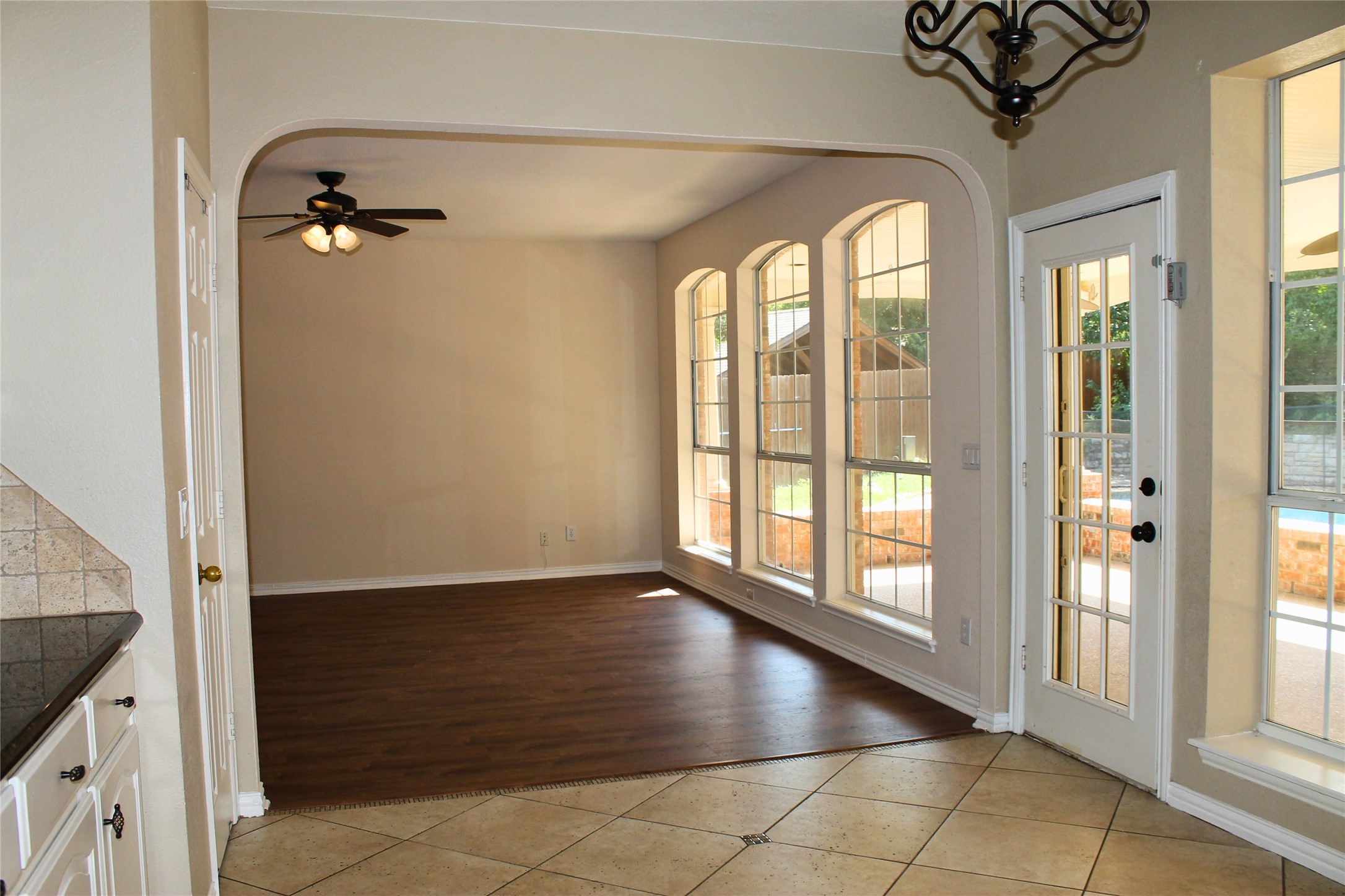2719 Hidden Lake Drive Grapevine TX 76051