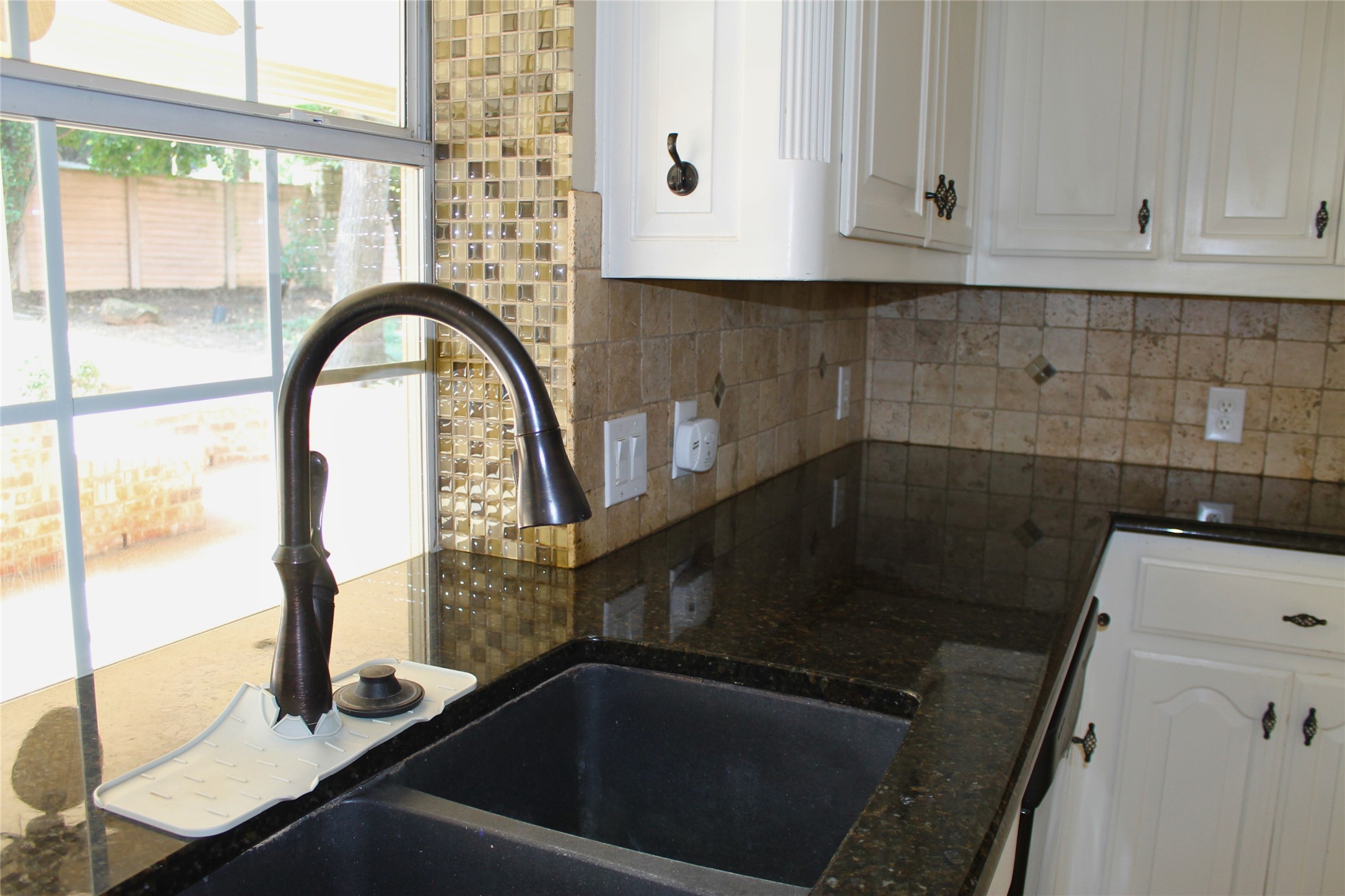 2719 Hidden Lake Drive Grapevine TX 76051