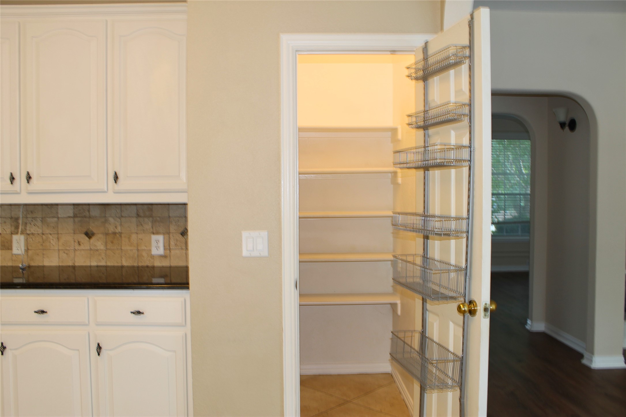 2719 Hidden Lake Drive Grapevine TX 76051
