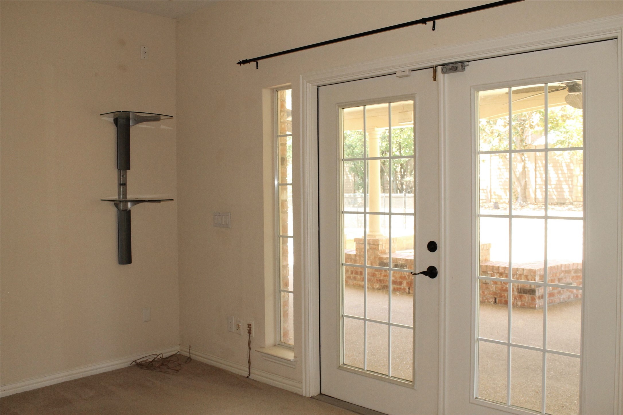 2719 Hidden Lake Drive Grapevine TX 76051