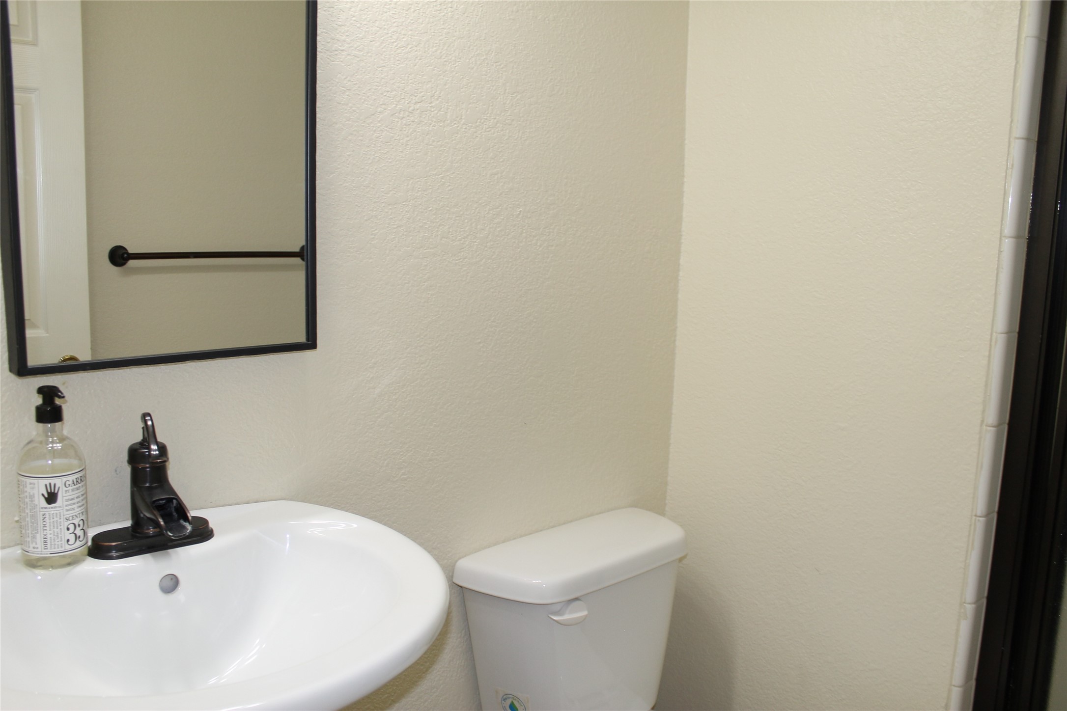 2719 Hidden Lake Drive Grapevine TX 76051