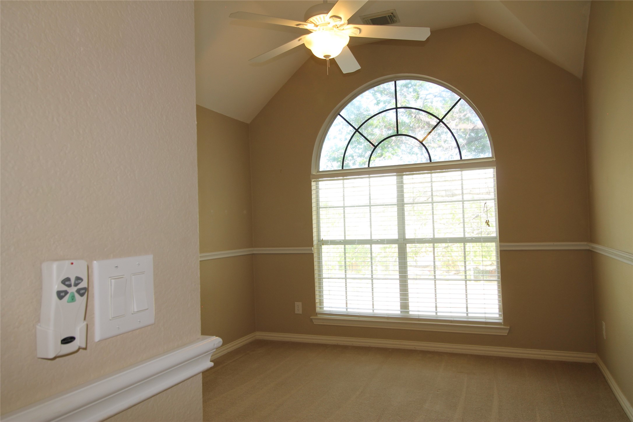 2719 Hidden Lake Drive Grapevine TX 76051