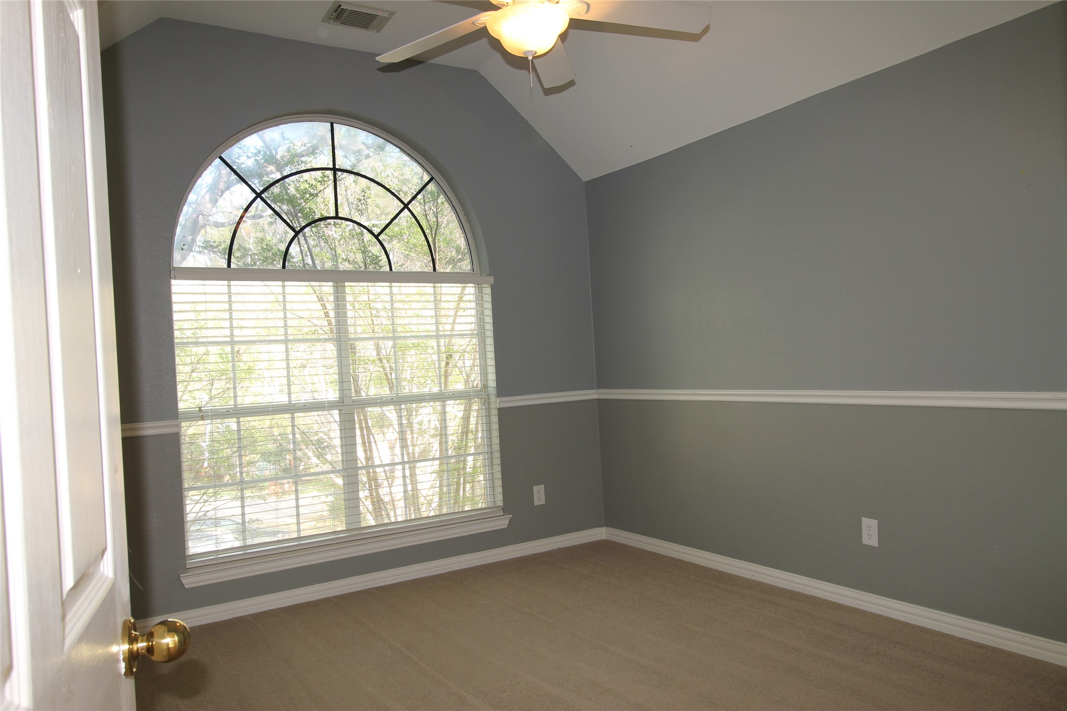 2719 Hidden Lake Drive Grapevine TX 76051