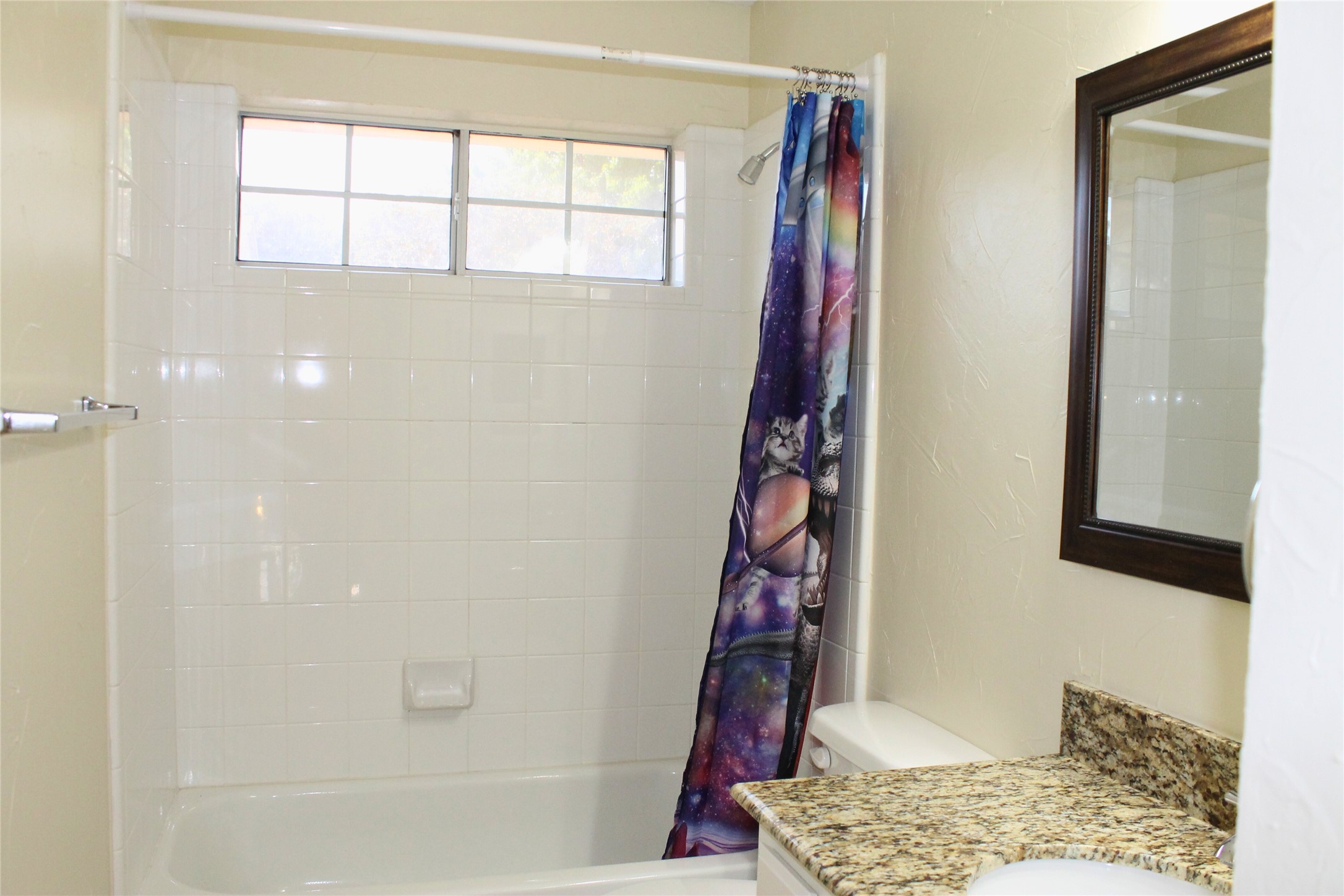 2719 Hidden Lake Drive Grapevine TX 76051