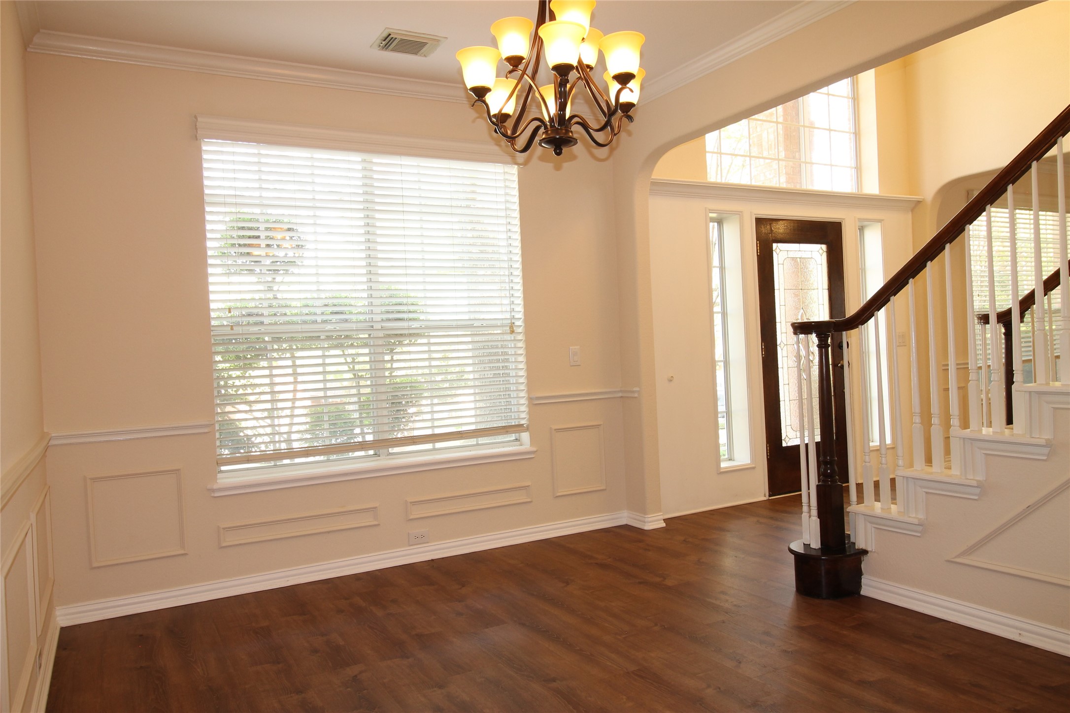 2719 Hidden Lake Drive Grapevine TX 76051