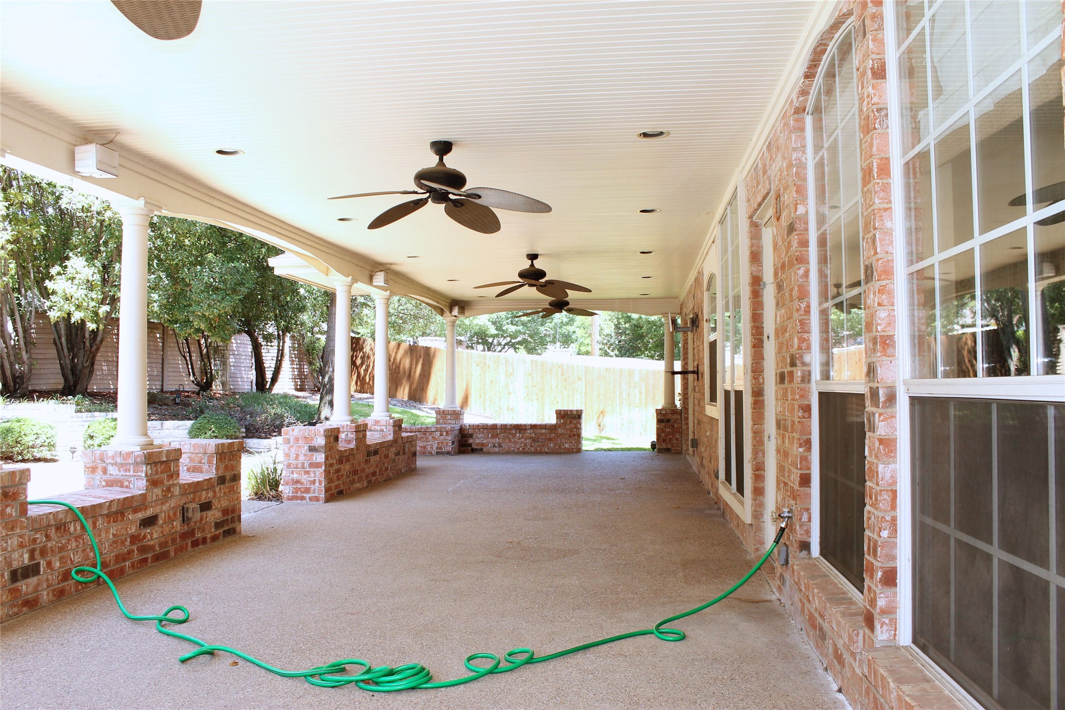 2719 Hidden Lake Drive Grapevine TX 76051