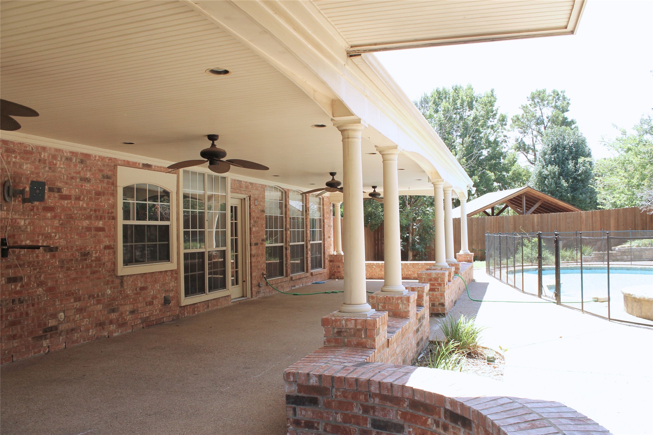 2719 Hidden Lake Drive Grapevine TX 76051