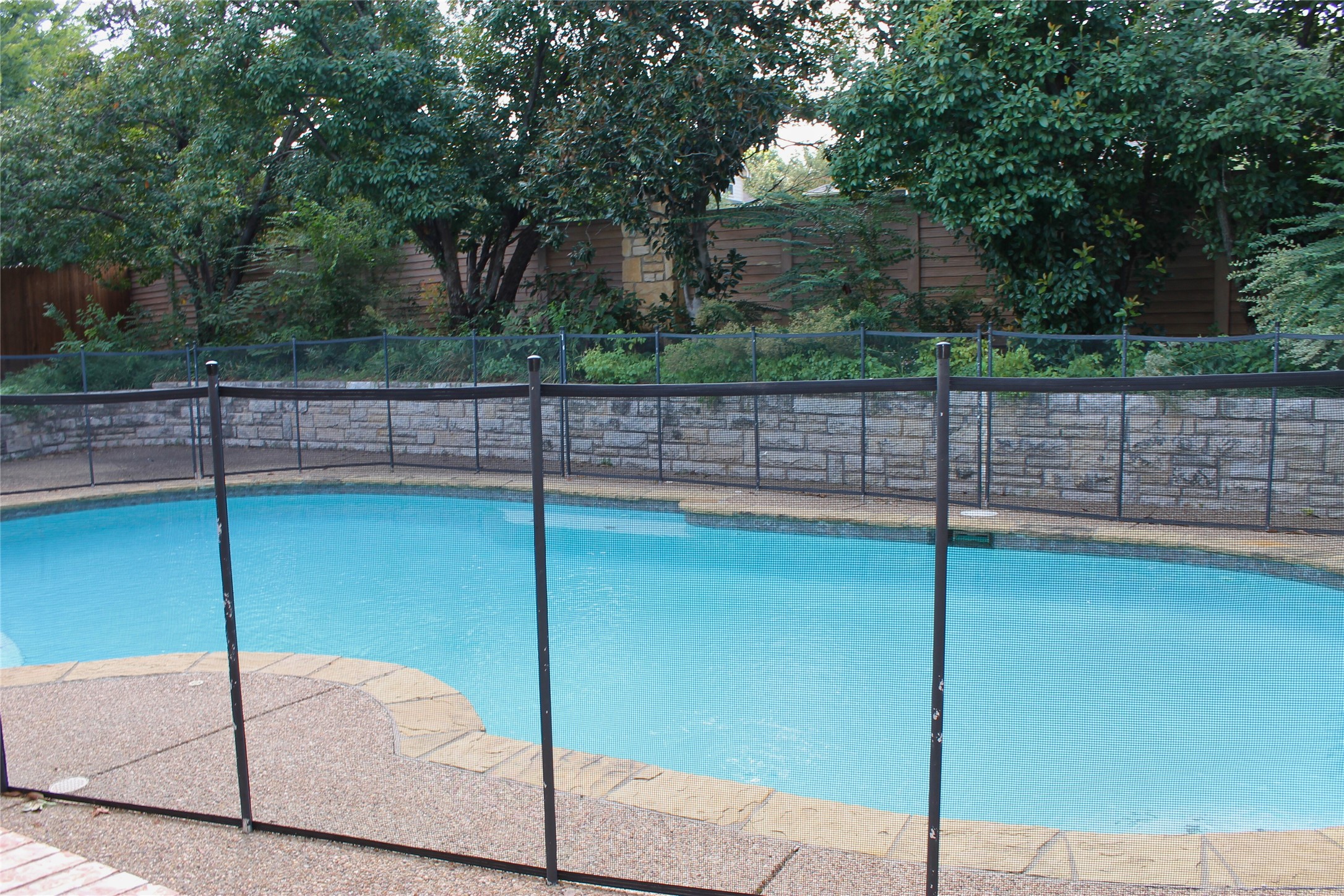 2719 Hidden Lake Drive Grapevine TX 76051