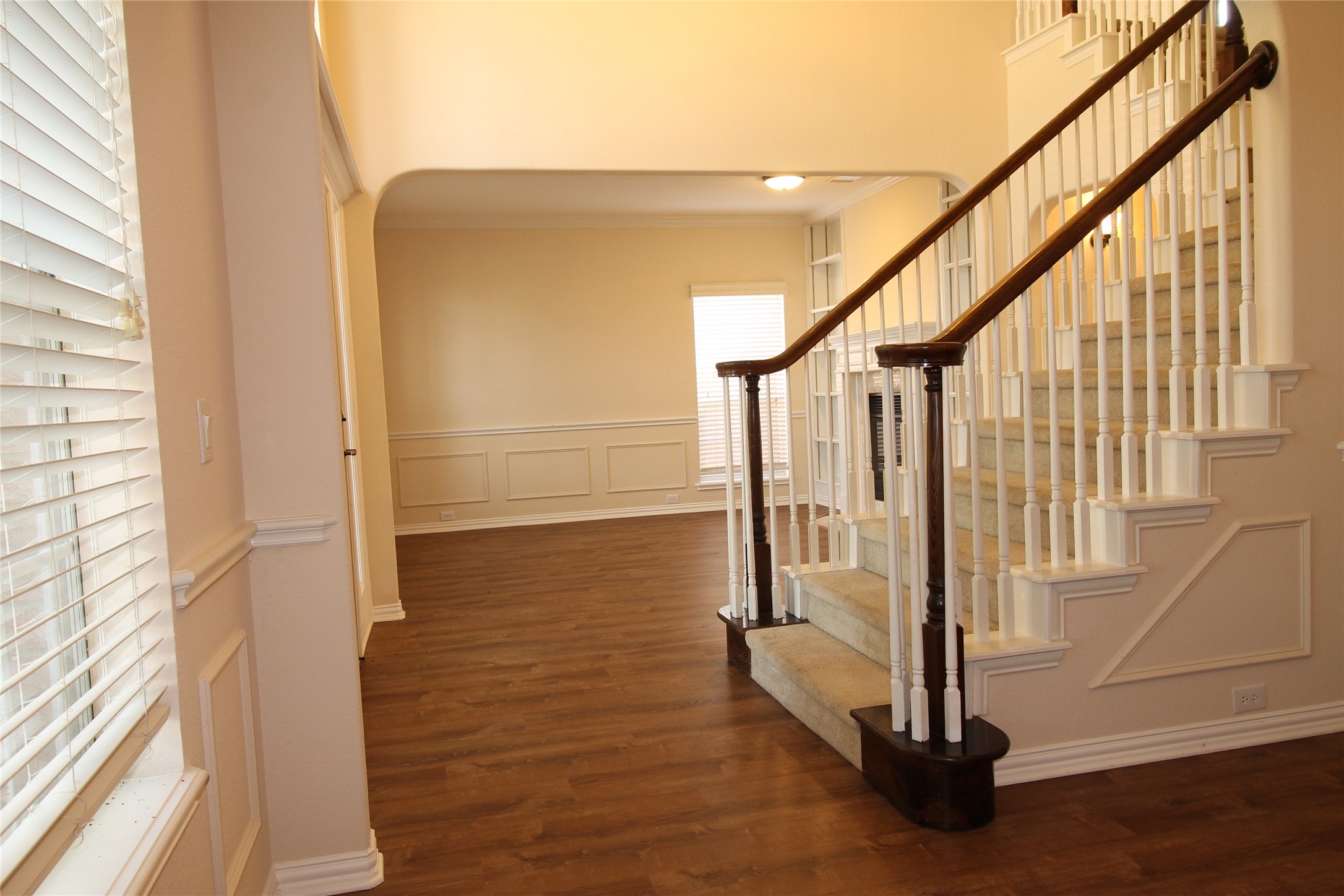 2719 Hidden Lake Drive Grapevine TX 76051