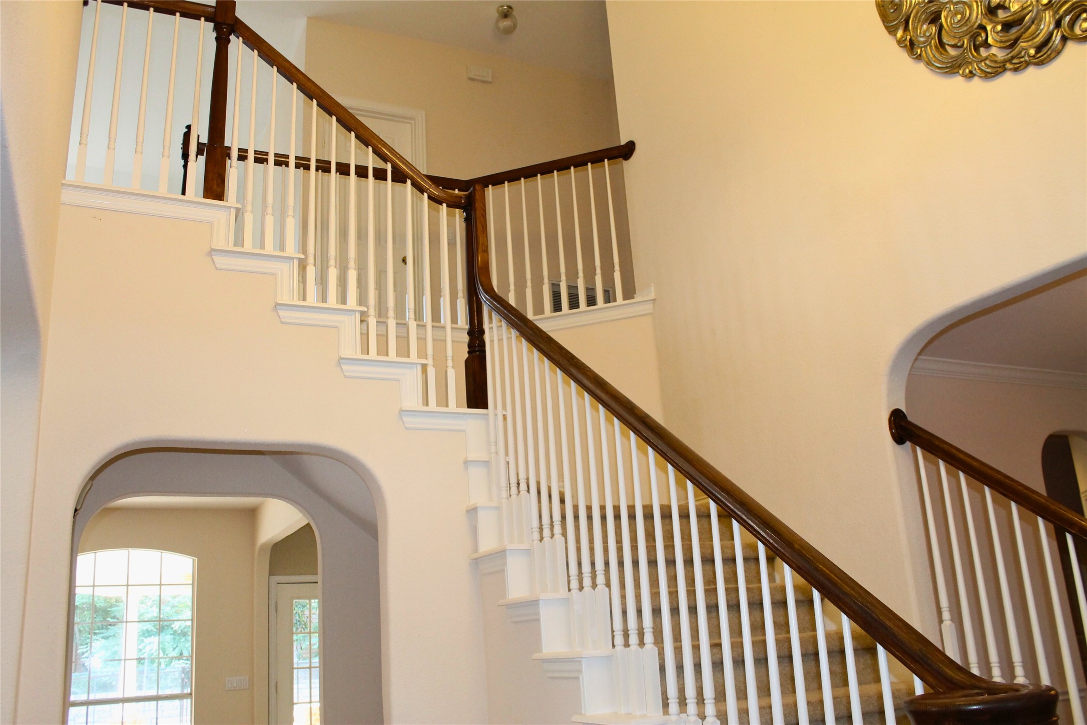 2719 Hidden Lake Drive Grapevine TX 76051