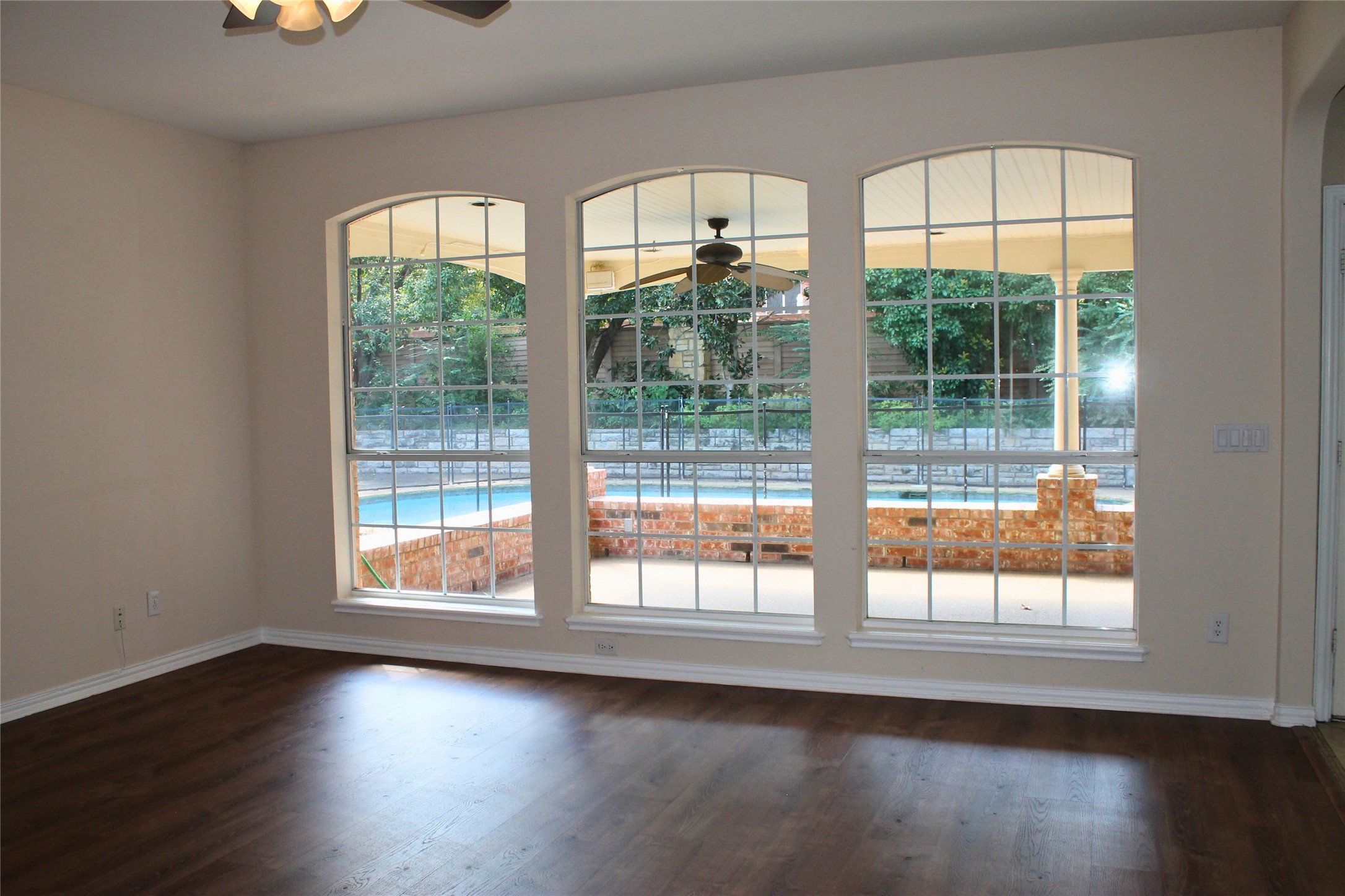 2719 Hidden Lake Drive Grapevine TX 76051
