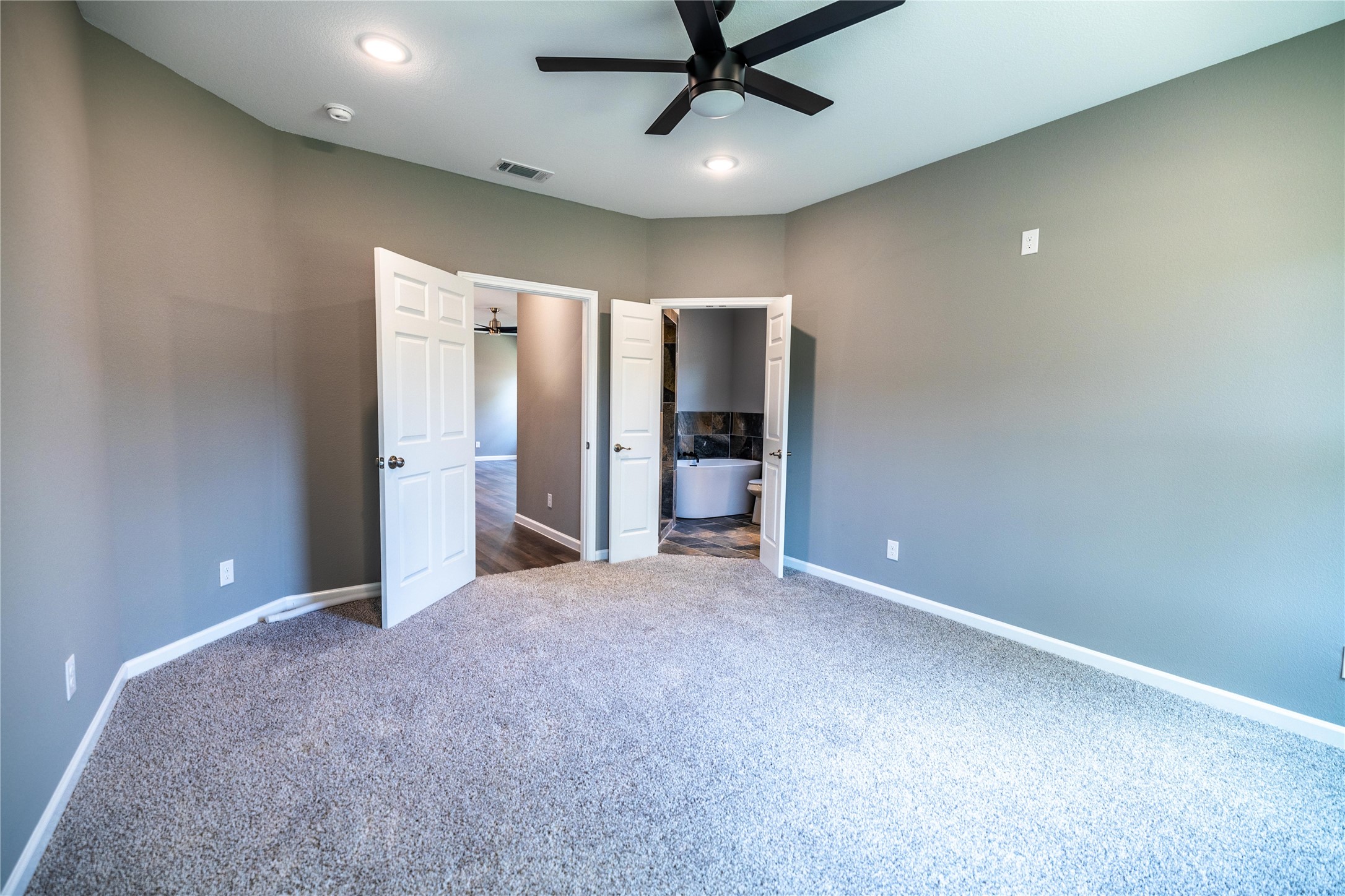 207 S James Street Alvarado TX 76009