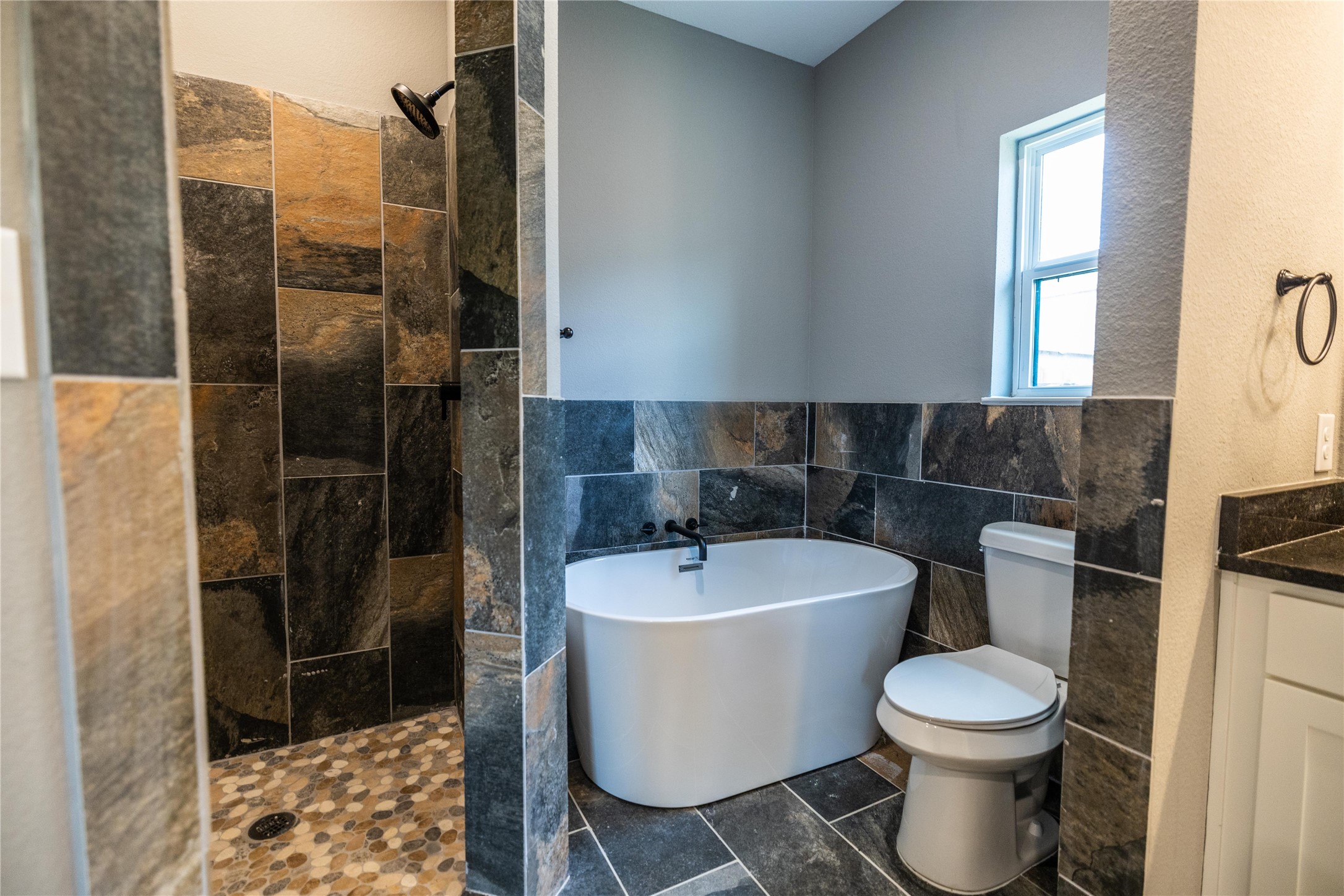 207 S James Street Alvarado TX 76009