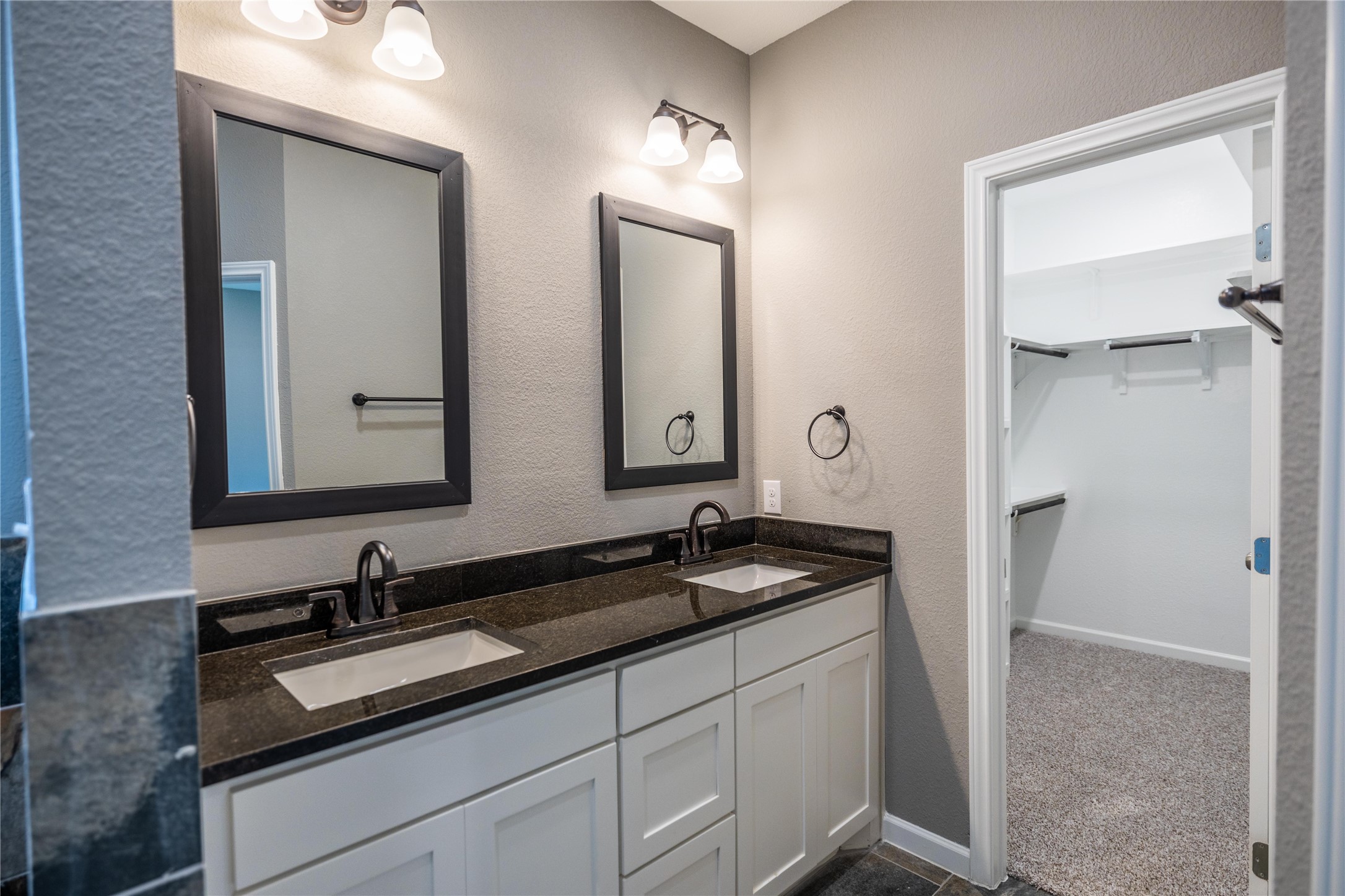 207 S James Street Alvarado TX 76009
