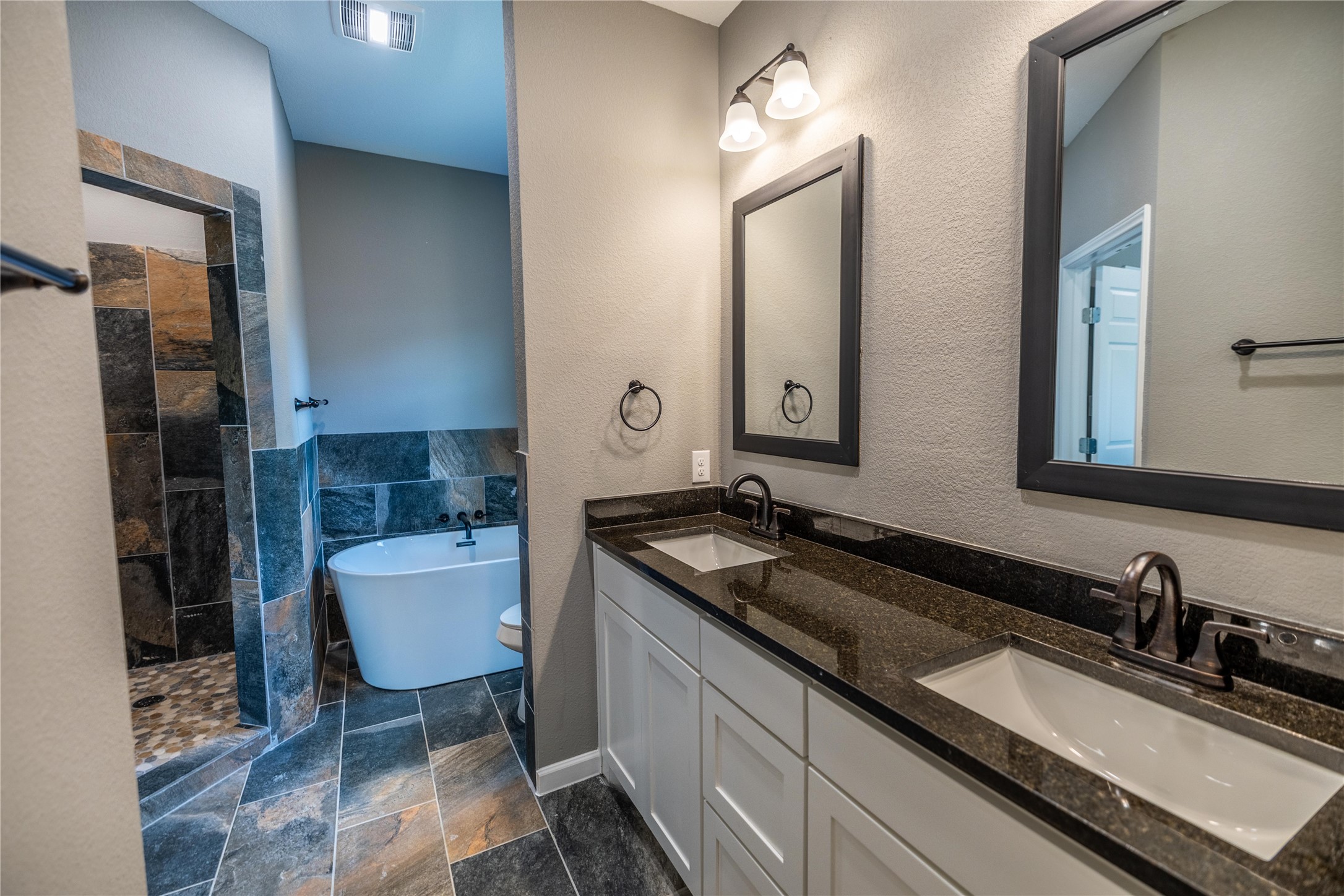207 S James Street Alvarado TX 76009