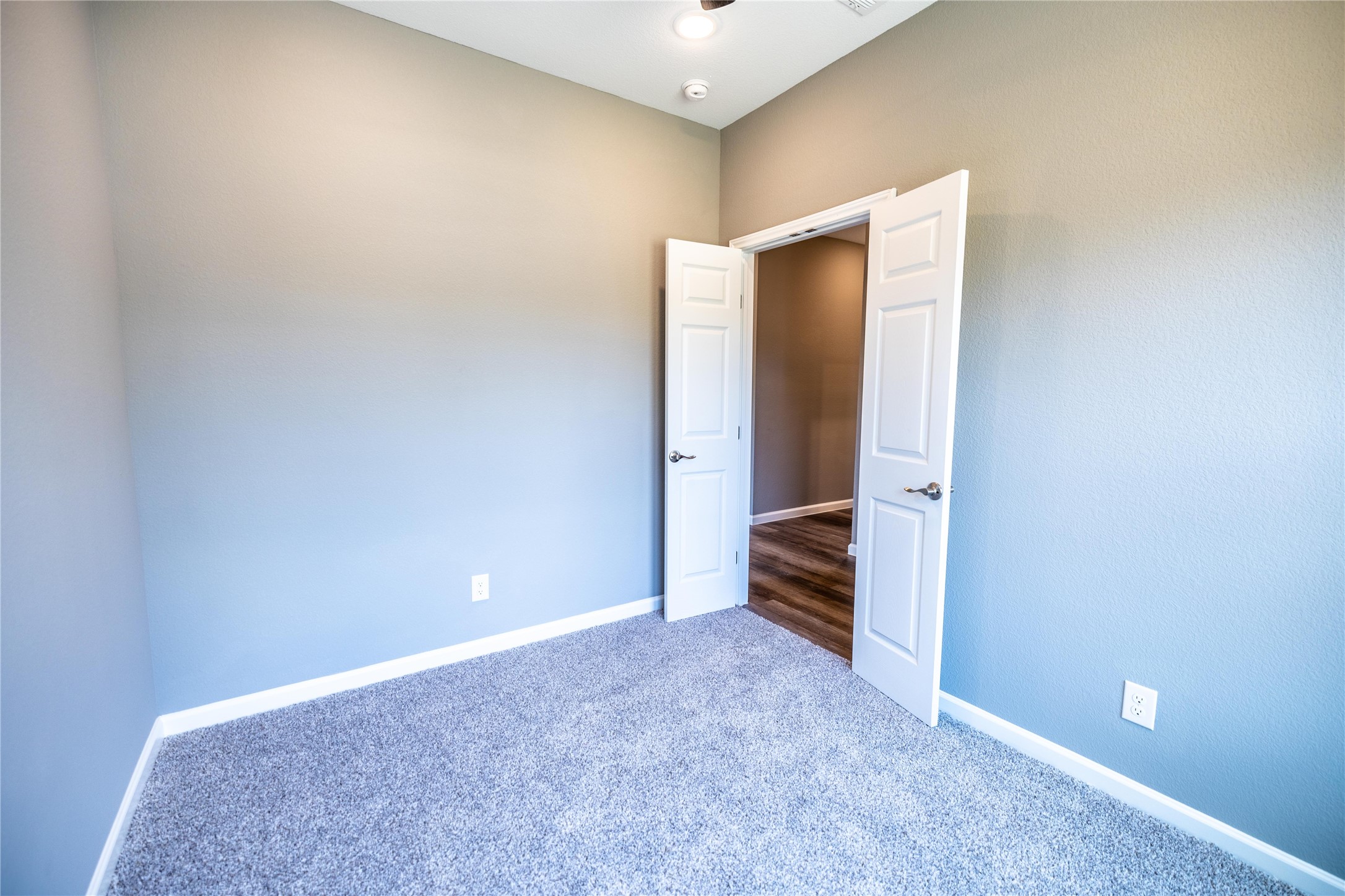 207 S James Street Alvarado TX 76009