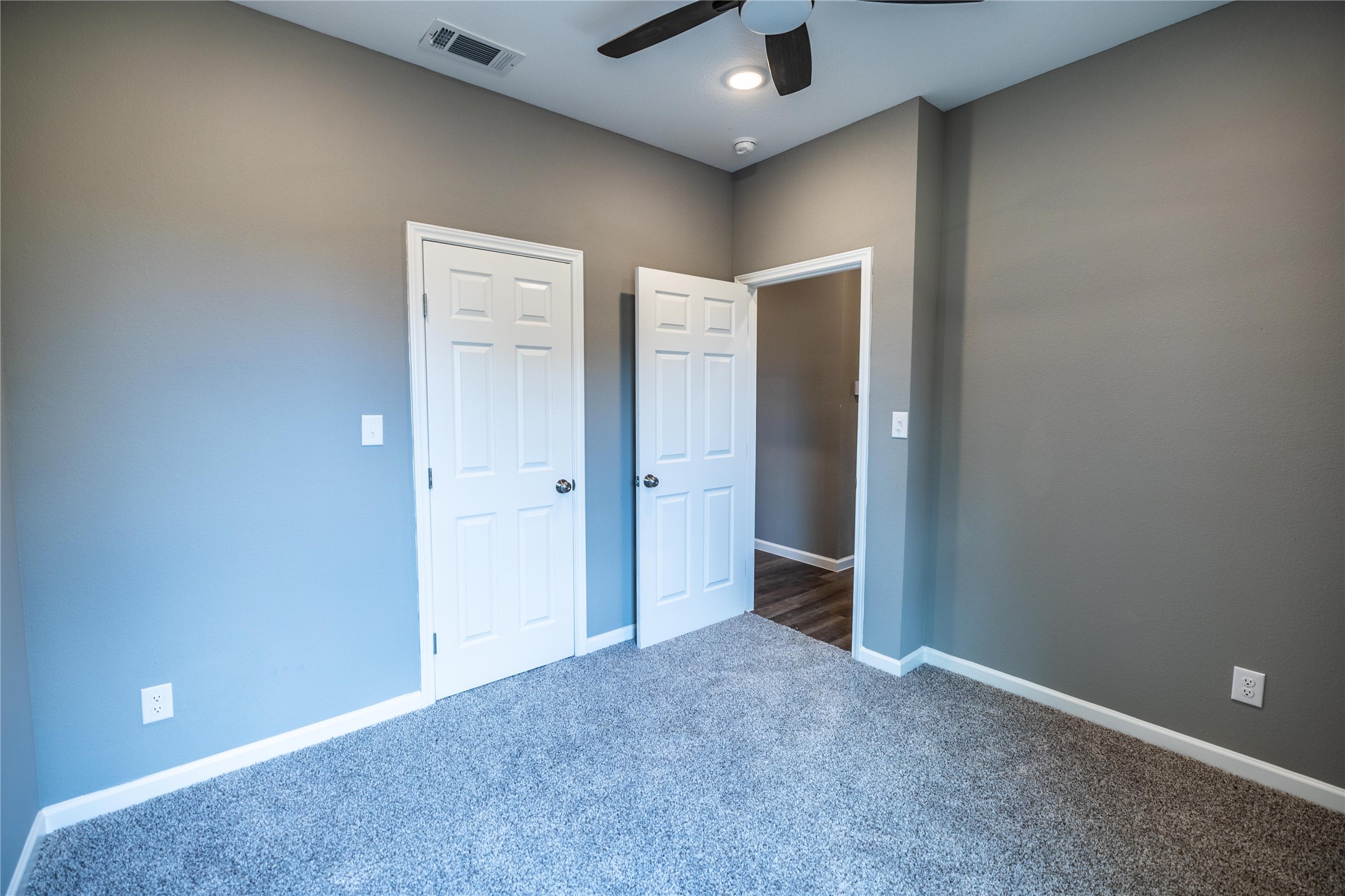 207 S James Street Alvarado TX 76009