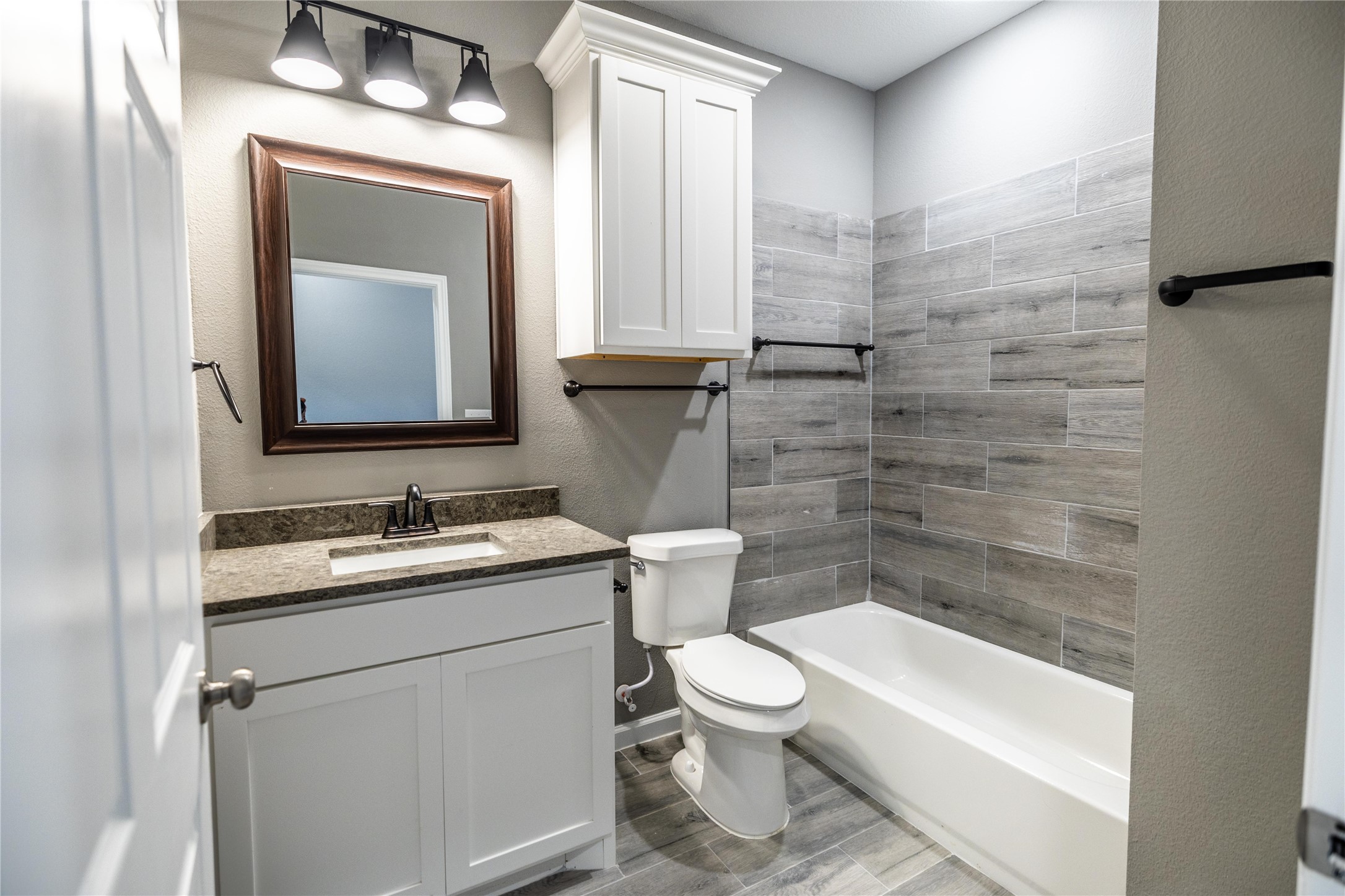 207 S James Street Alvarado TX 76009