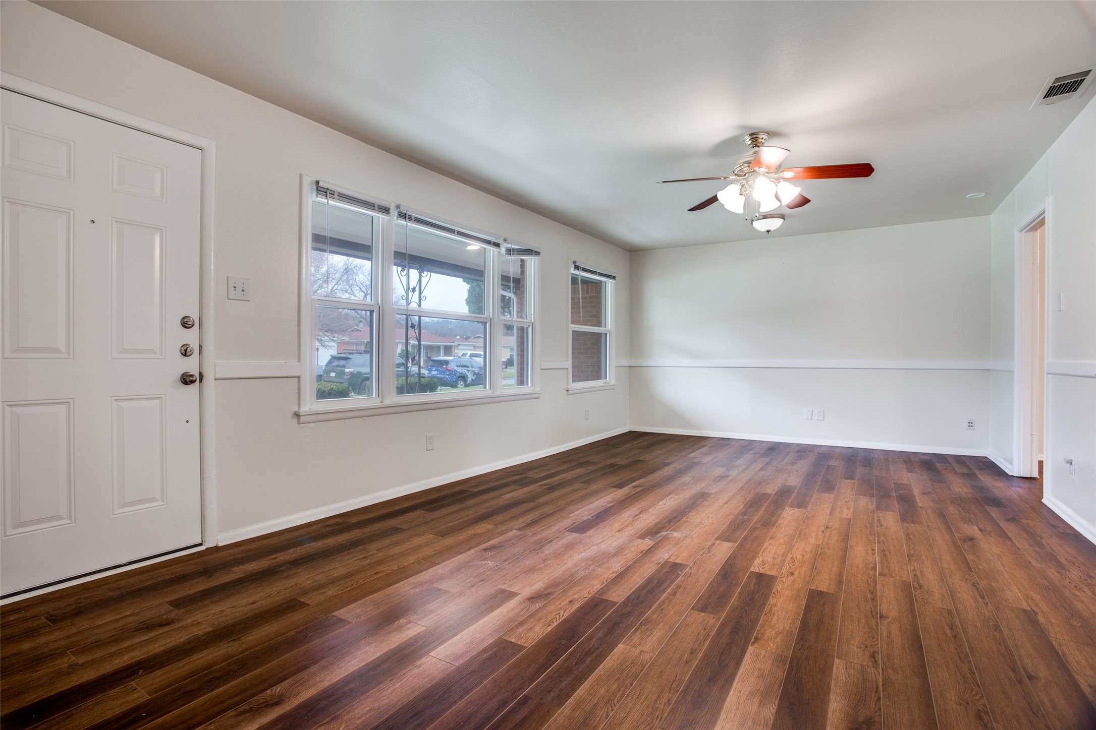 5424 Durham Avenue Fort Worth TX 76114