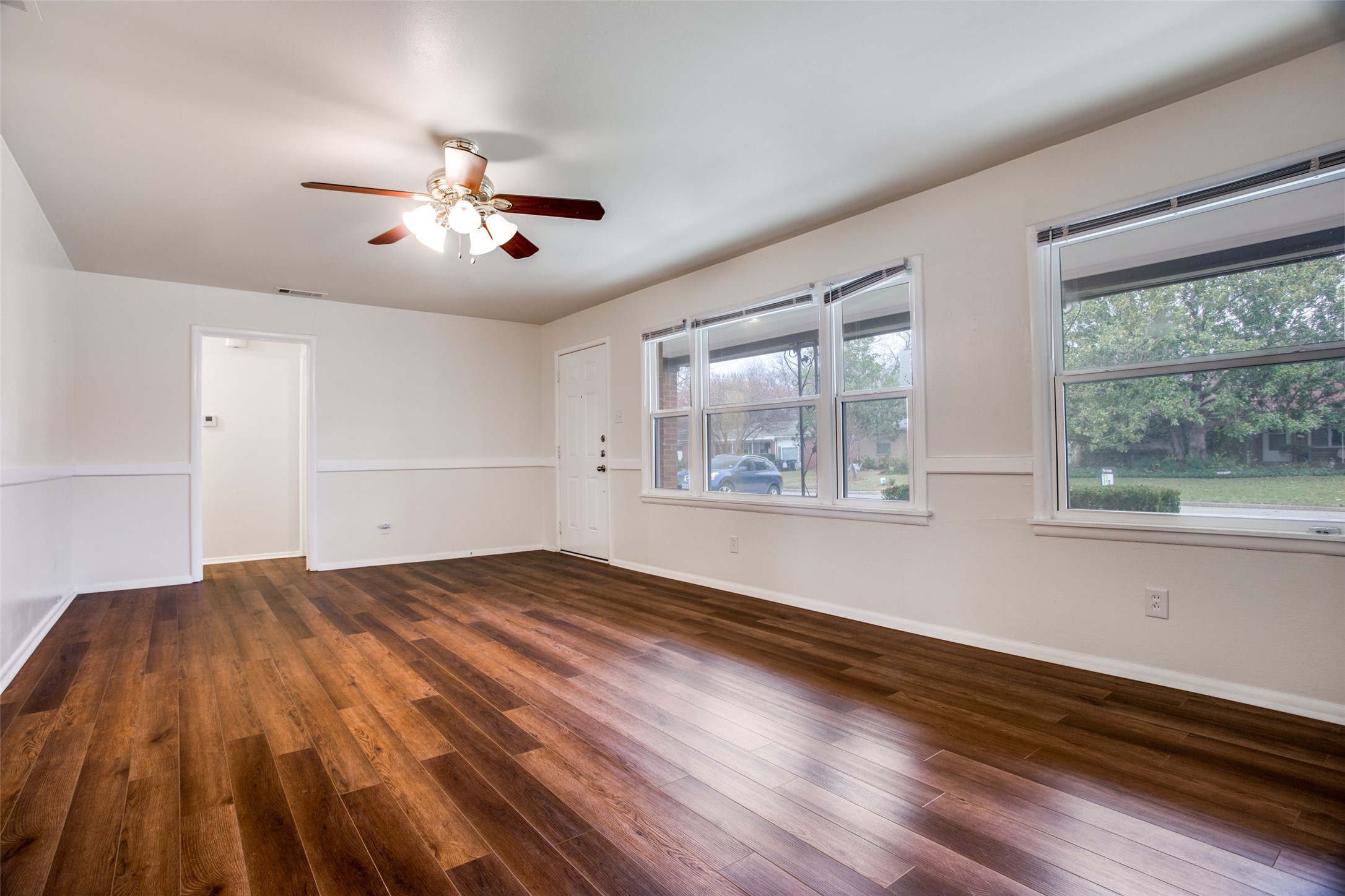 5424 Durham Avenue Fort Worth TX 76114