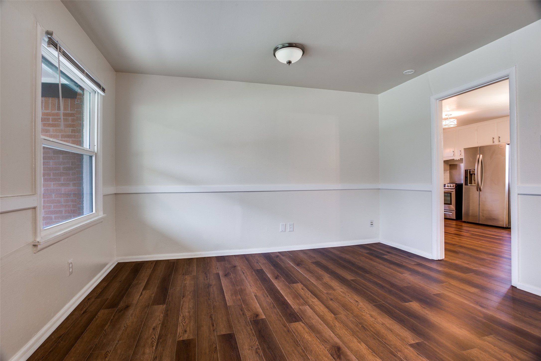 5424 Durham Avenue Fort Worth TX 76114