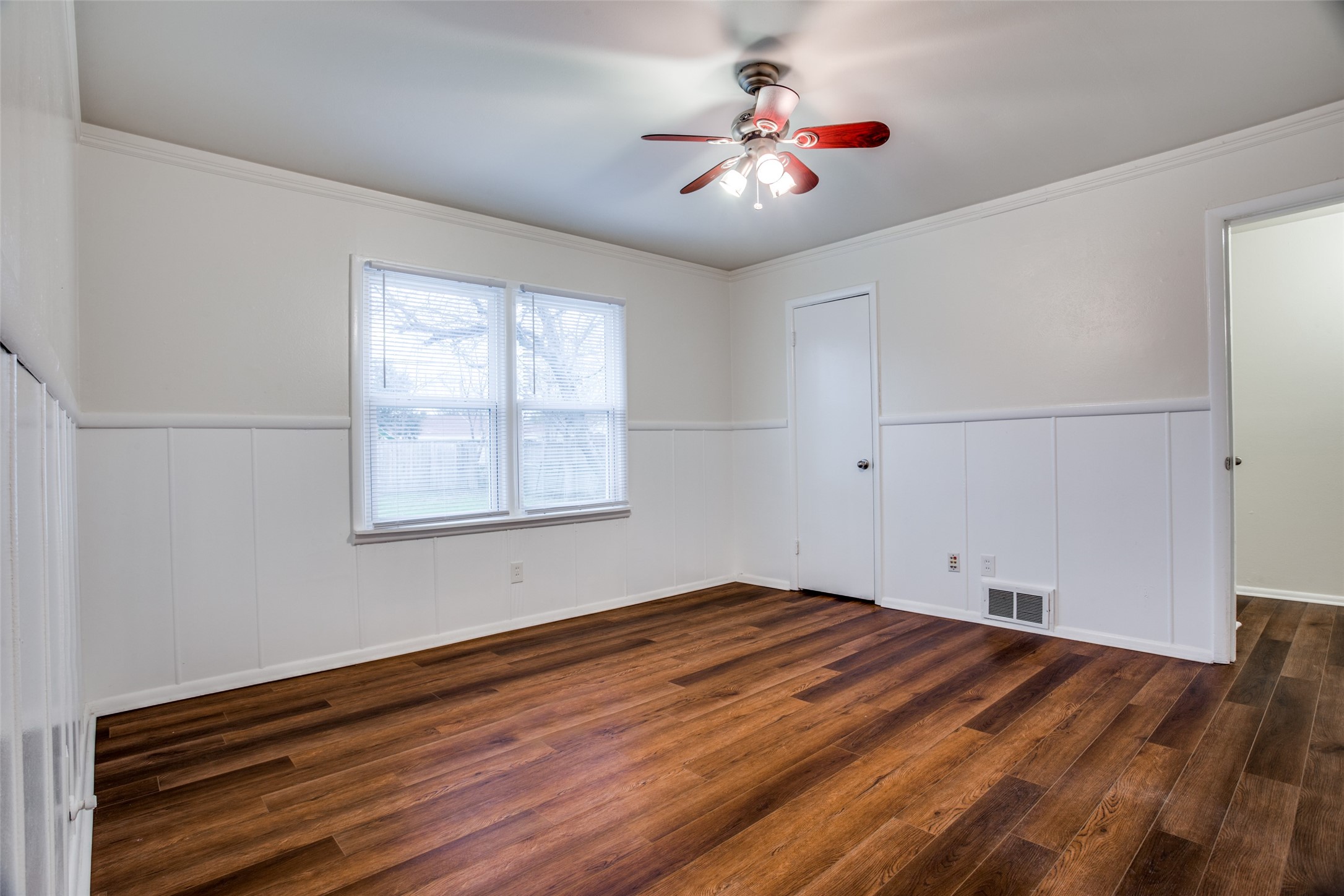 5424 Durham Avenue Fort Worth TX 76114