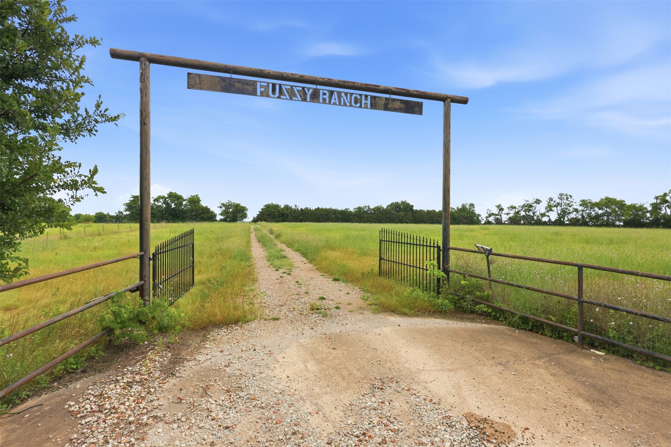 4196 L Fm 75 Princeton TX 75407