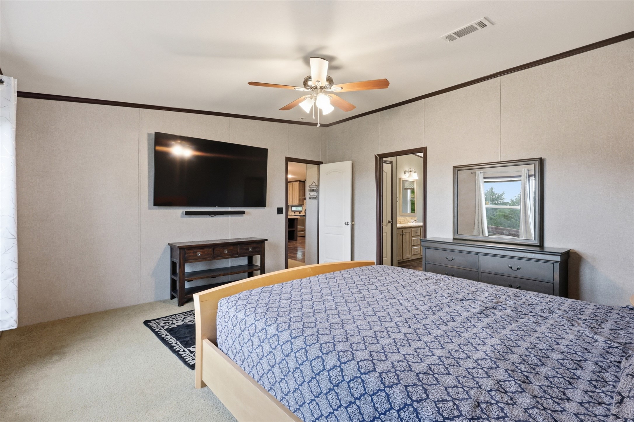 4196 L Fm 75 Princeton TX 75407