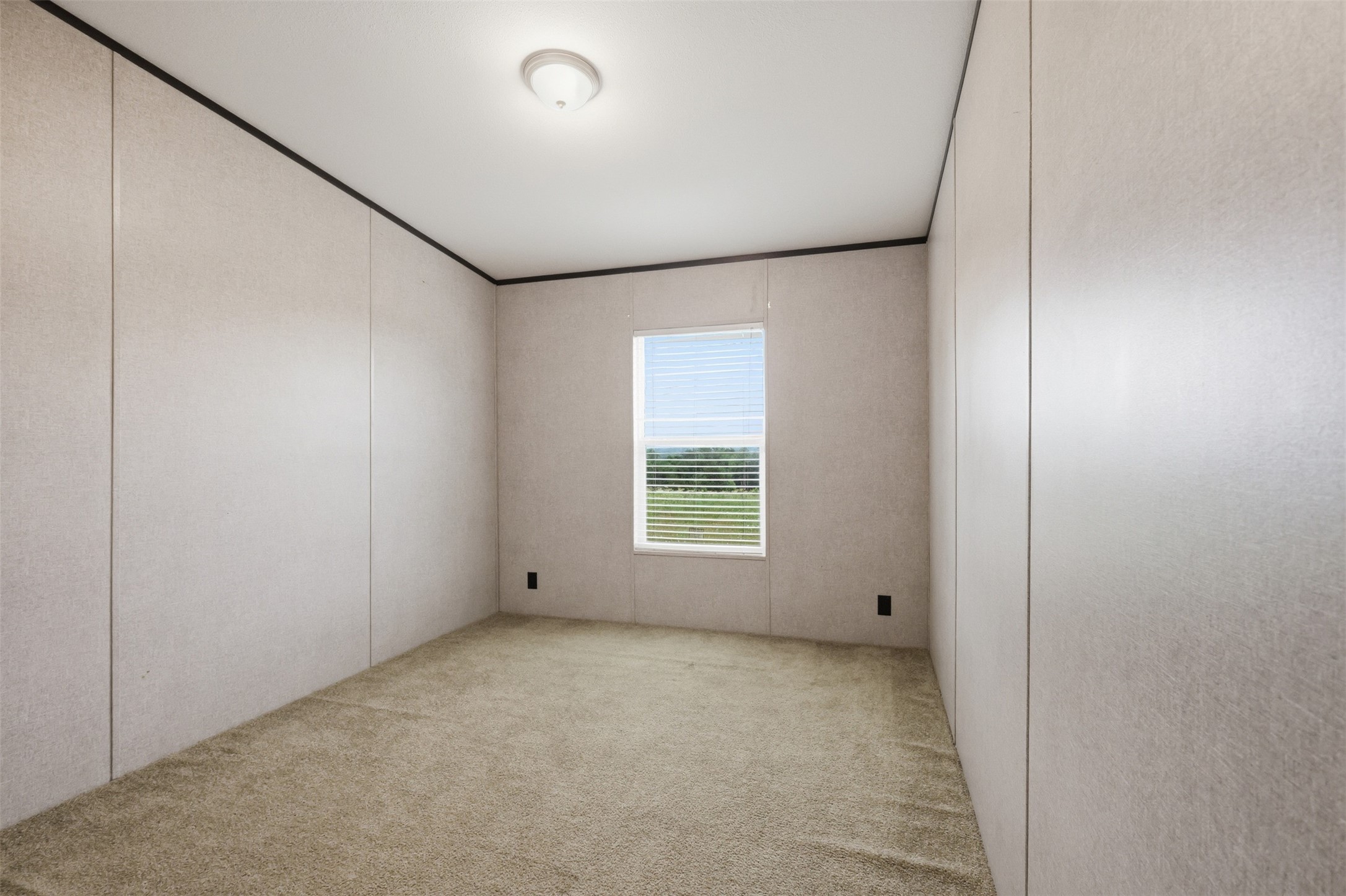 4196 L Fm 75 Princeton TX 75407