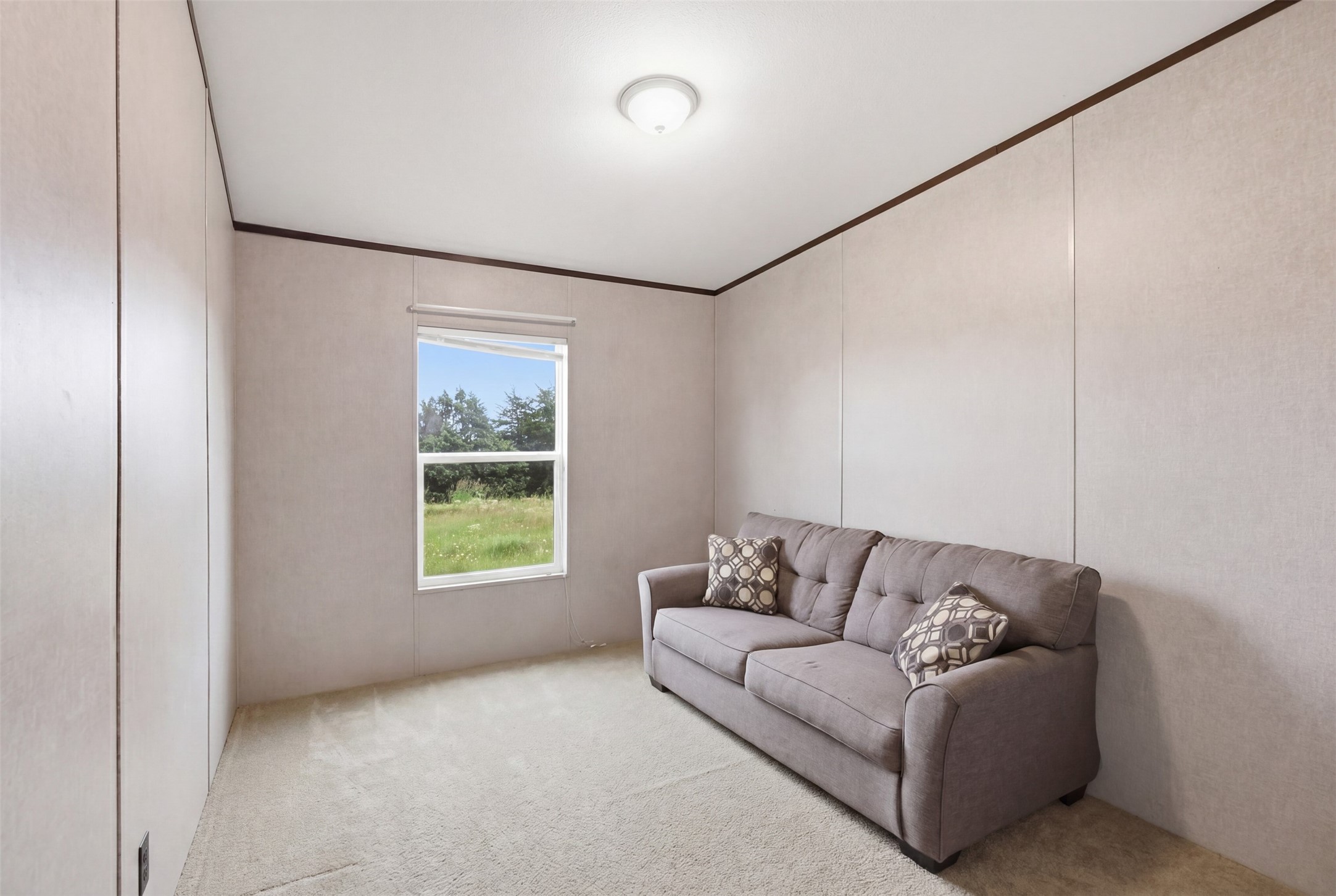 4196 L Fm 75 Princeton TX 75407