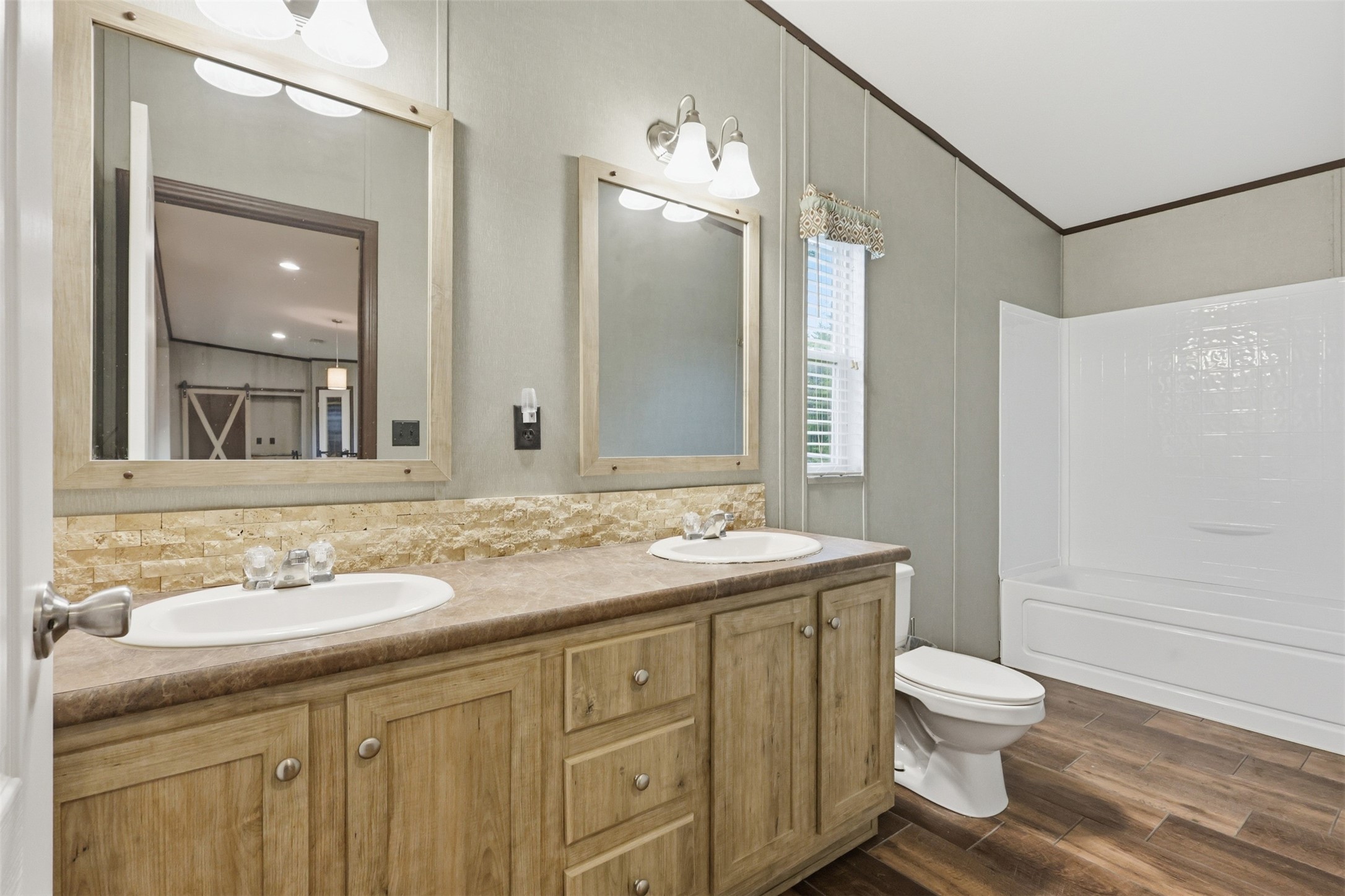 4196 L Fm 75 Princeton TX 75407
