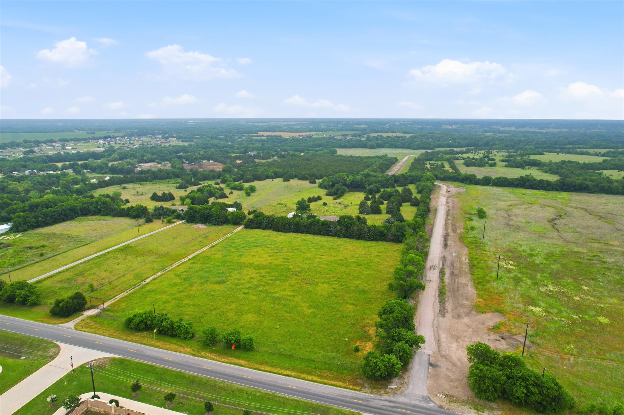 4196 L Fm 75 Princeton TX 75407