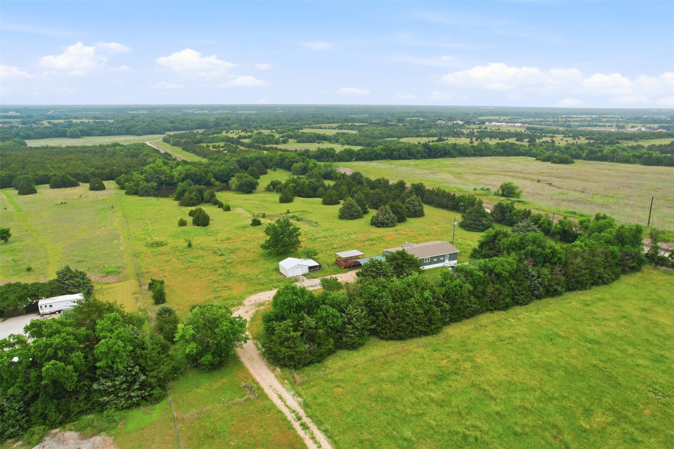 4196 L Fm 75 Princeton TX 75407