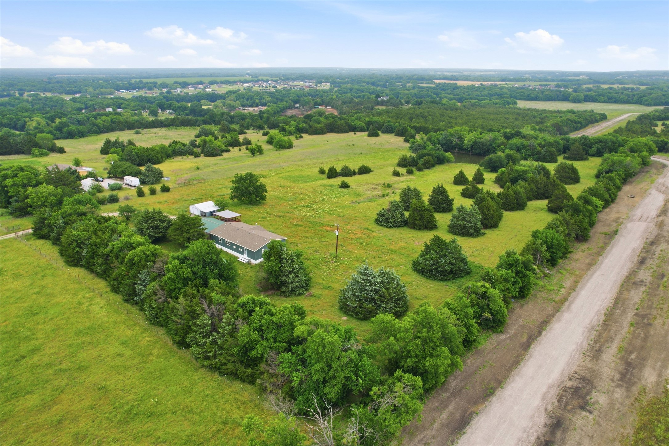 4196 L Fm 75 Princeton TX 75407