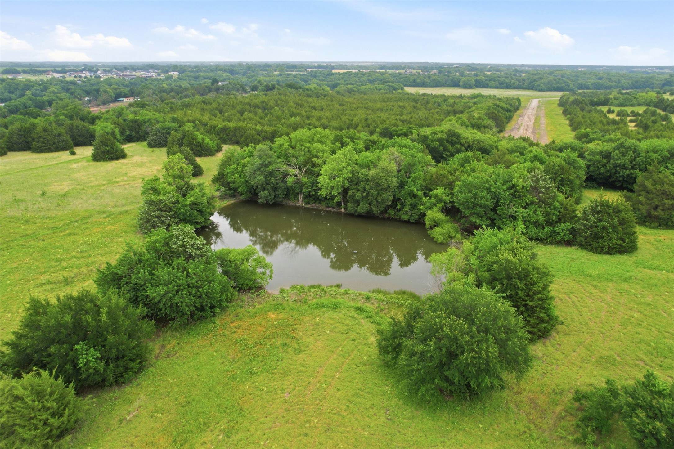 4196 L Fm 75 Princeton TX 75407